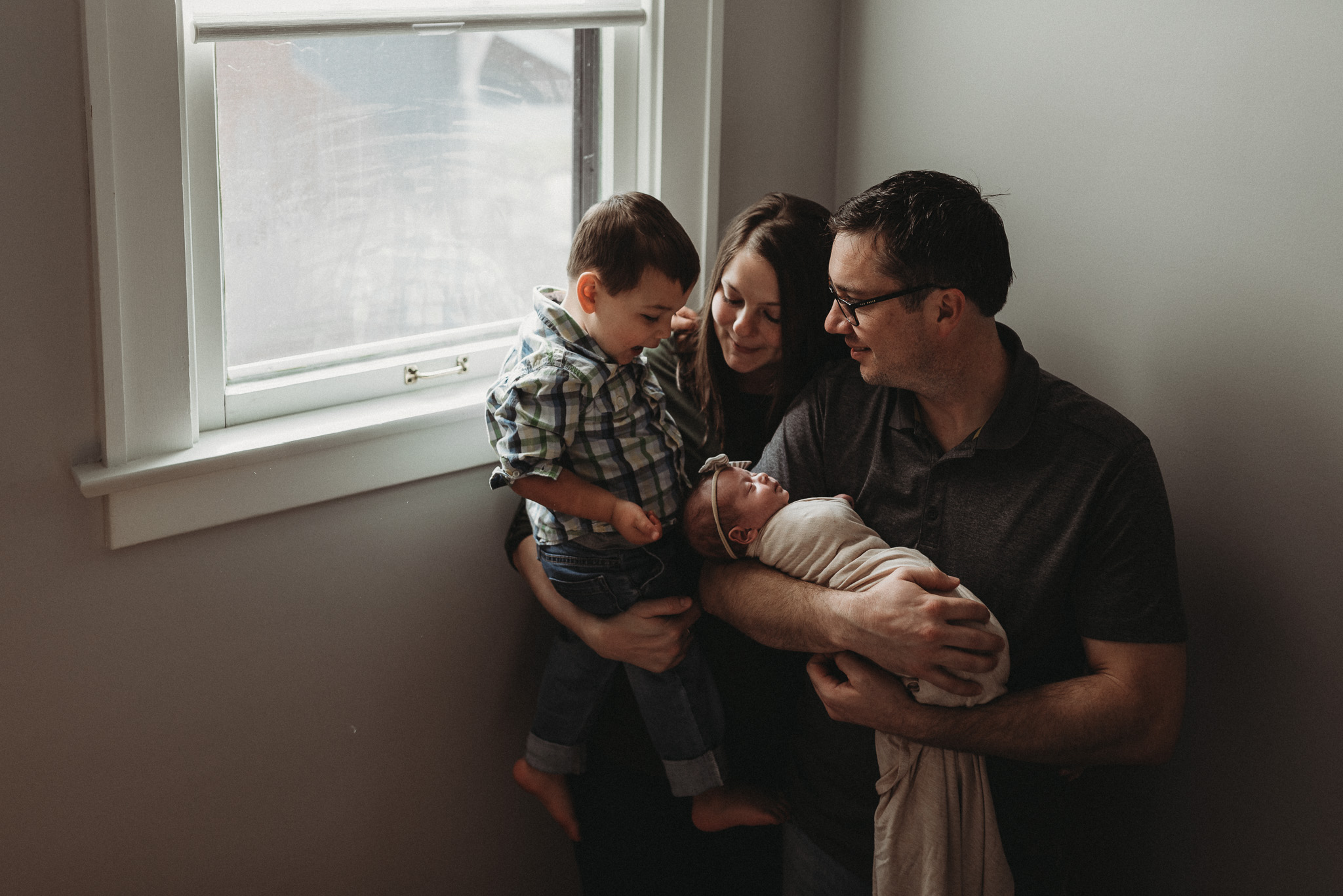 Newborn-Photographer-Columbus-Ohio-Erika-Venci-Photography