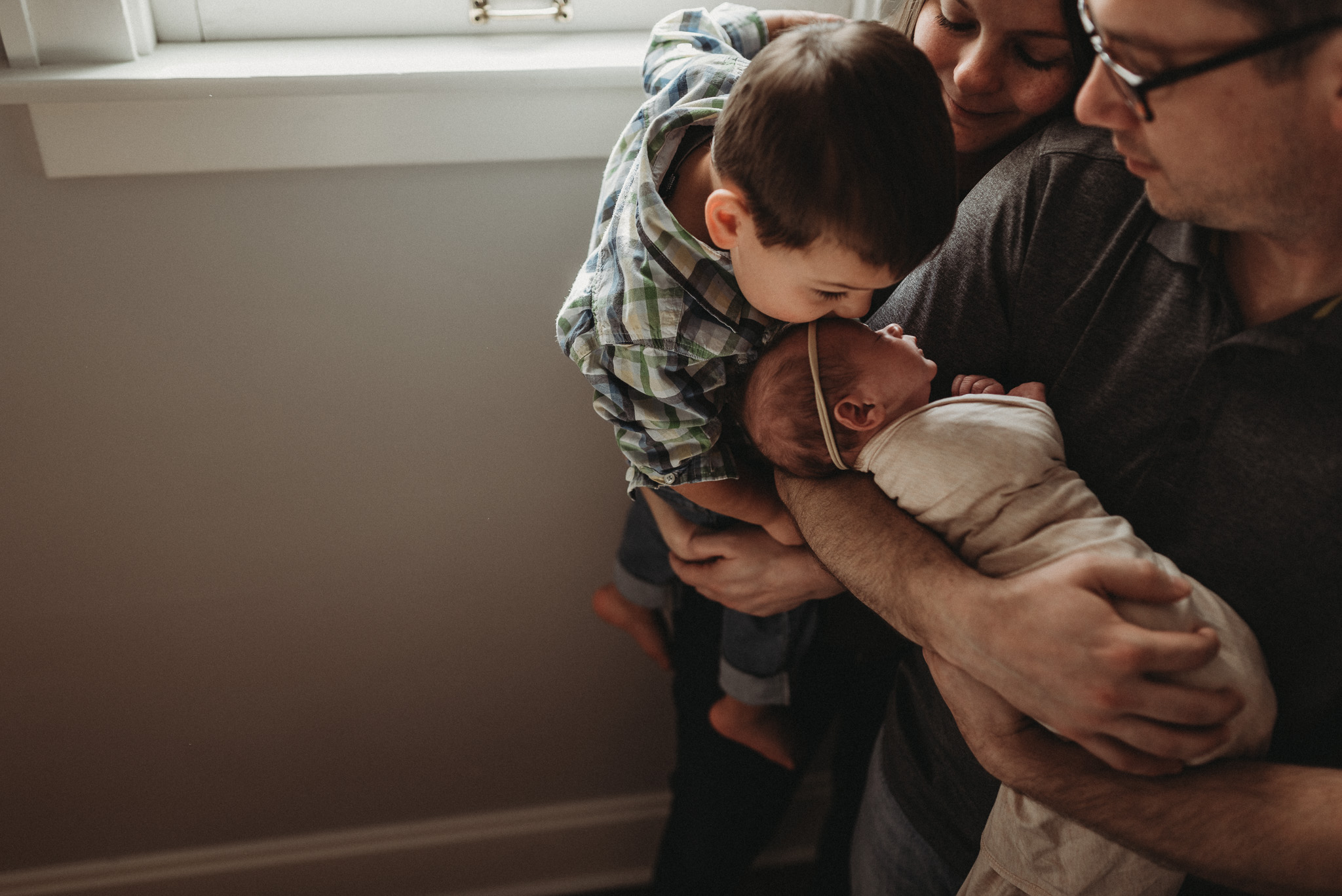 Newborn-Photographer-Columbus-Ohio-Erika-Venci-Photography