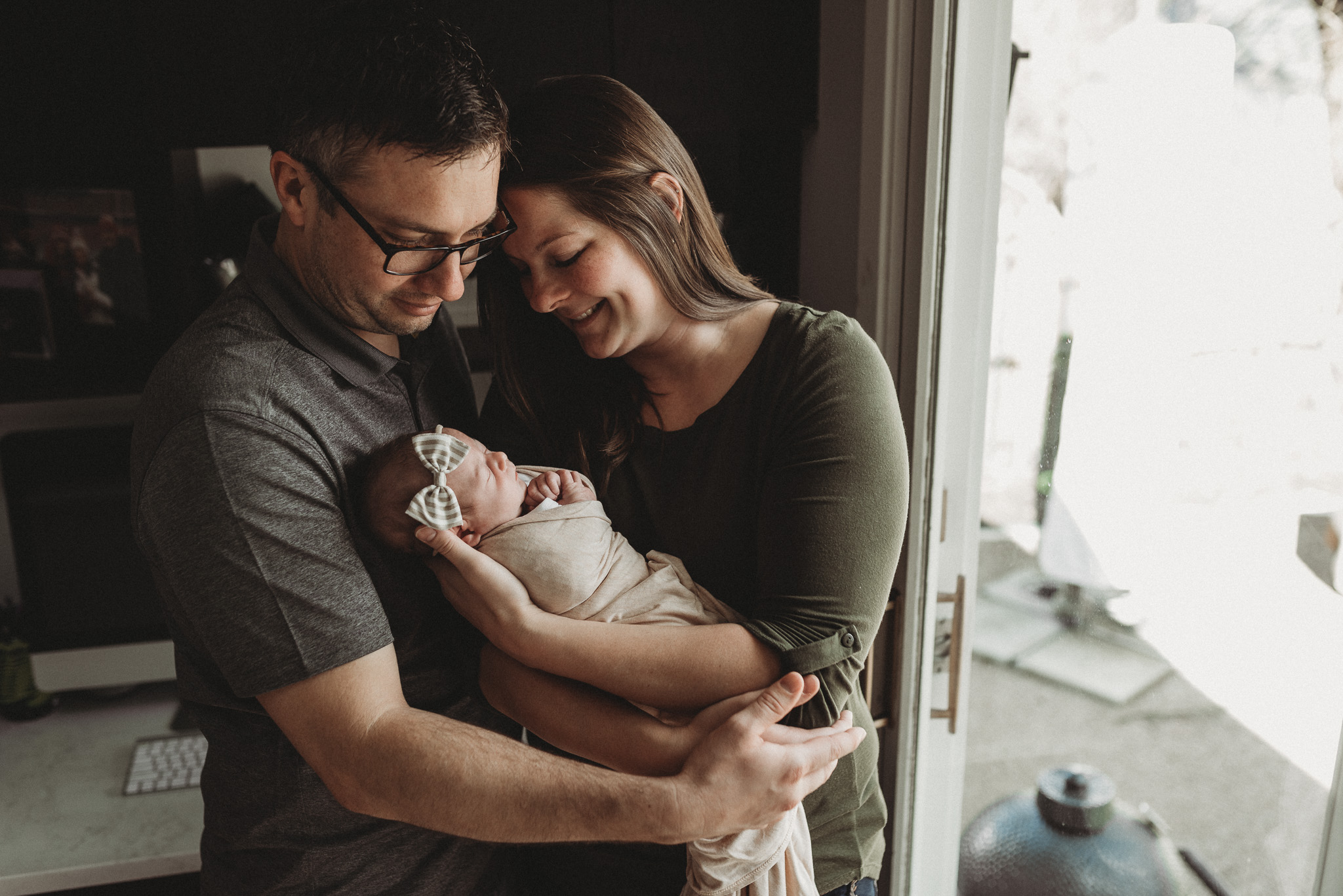 Newborn-Photographer-Columbus-Ohio-Erika-Venci-Photography