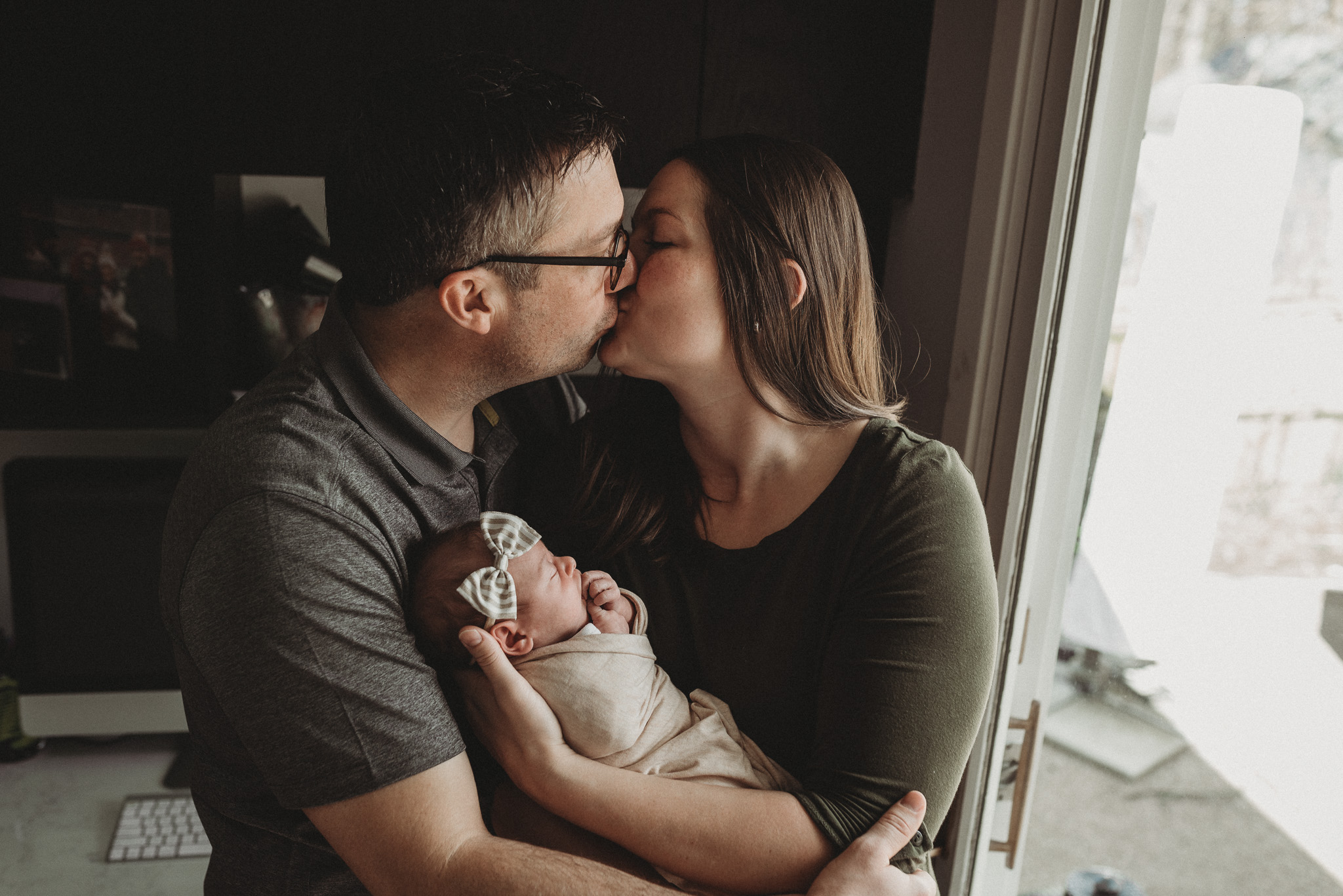 Newborn-Photographer-Columbus-Ohio-Erika-Venci-Photography