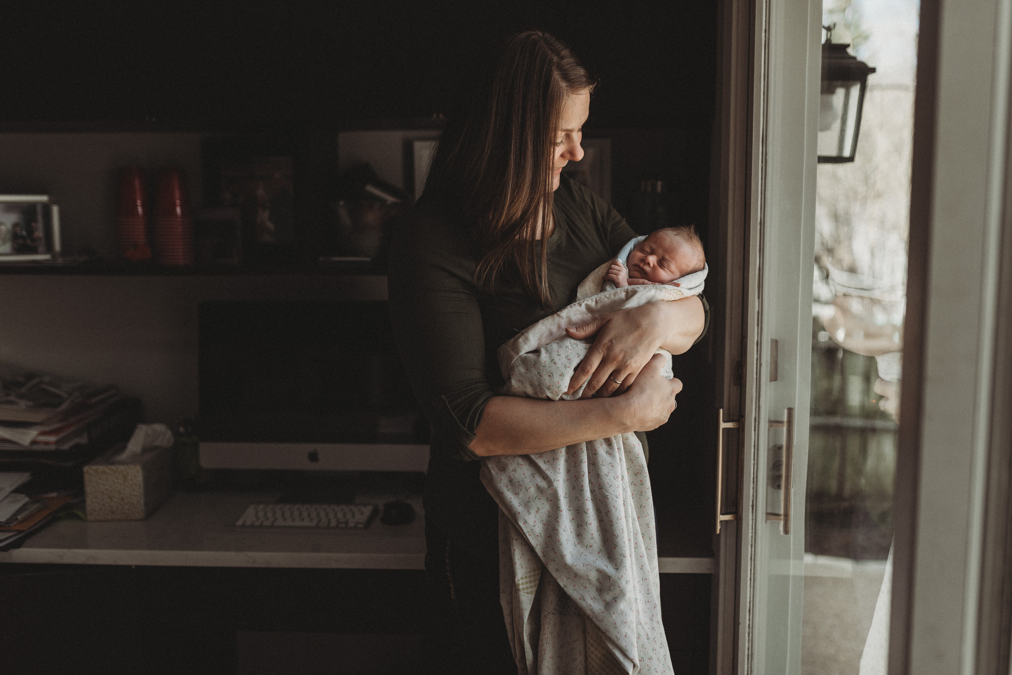 Newborn-Photographer-Columbus-Ohio-Erika-Venci-Photography