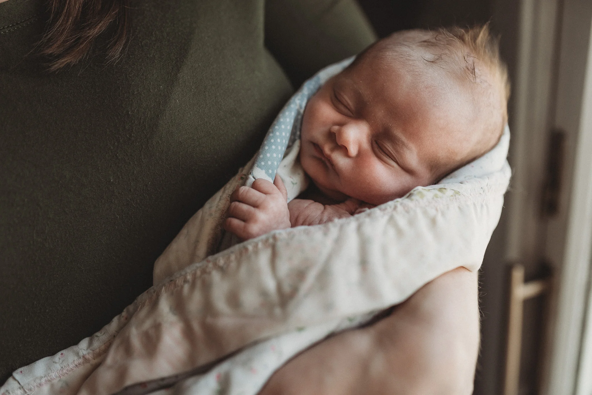 Newborn-Photographer-Columbus-Ohio-Erika-Venci-Photography