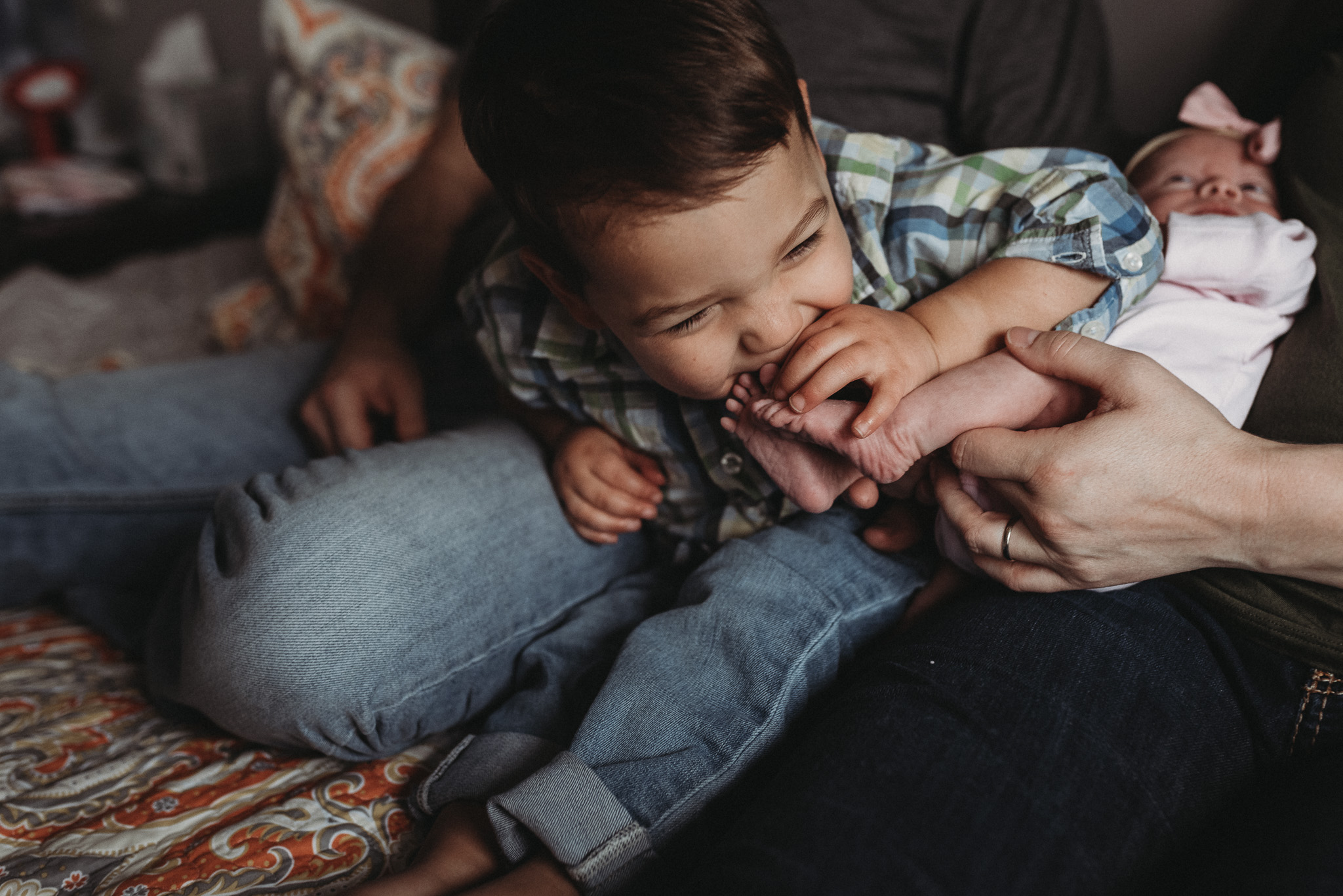 Newborn-Photographer-Columbus-Ohio-Erika-Venci-Photography