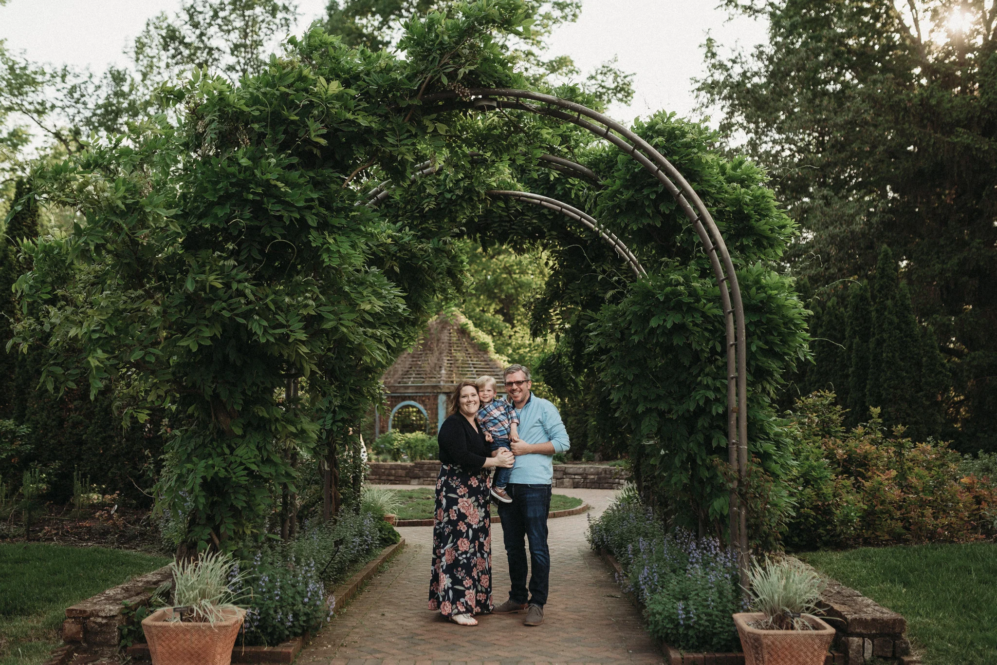 Duncan Family 2048px-3.jpg