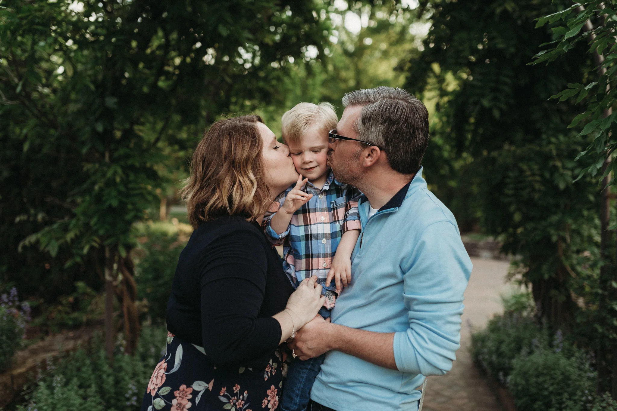 Duncan Family 2048px-5.jpg