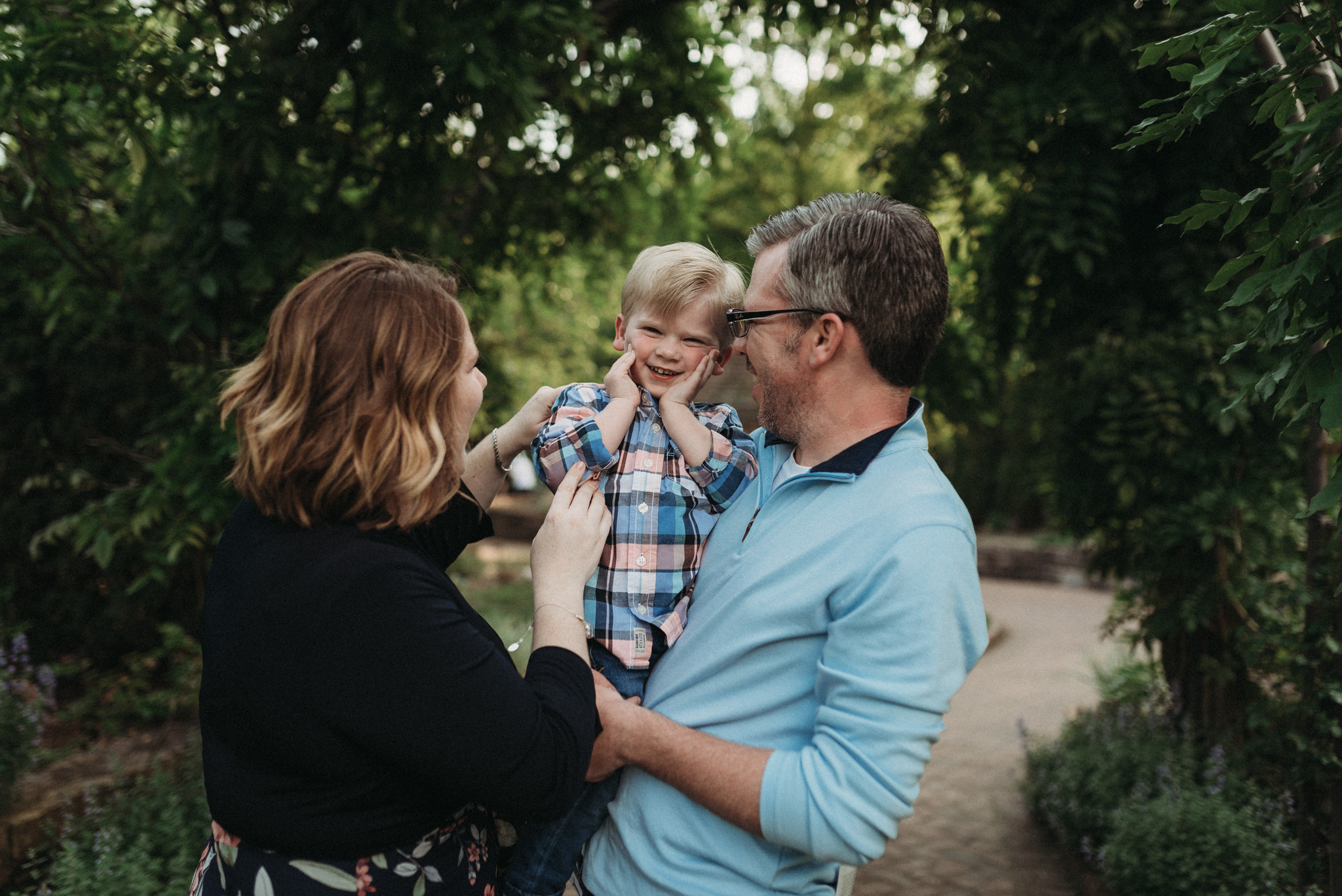 Duncan Family 2048px-6.jpg