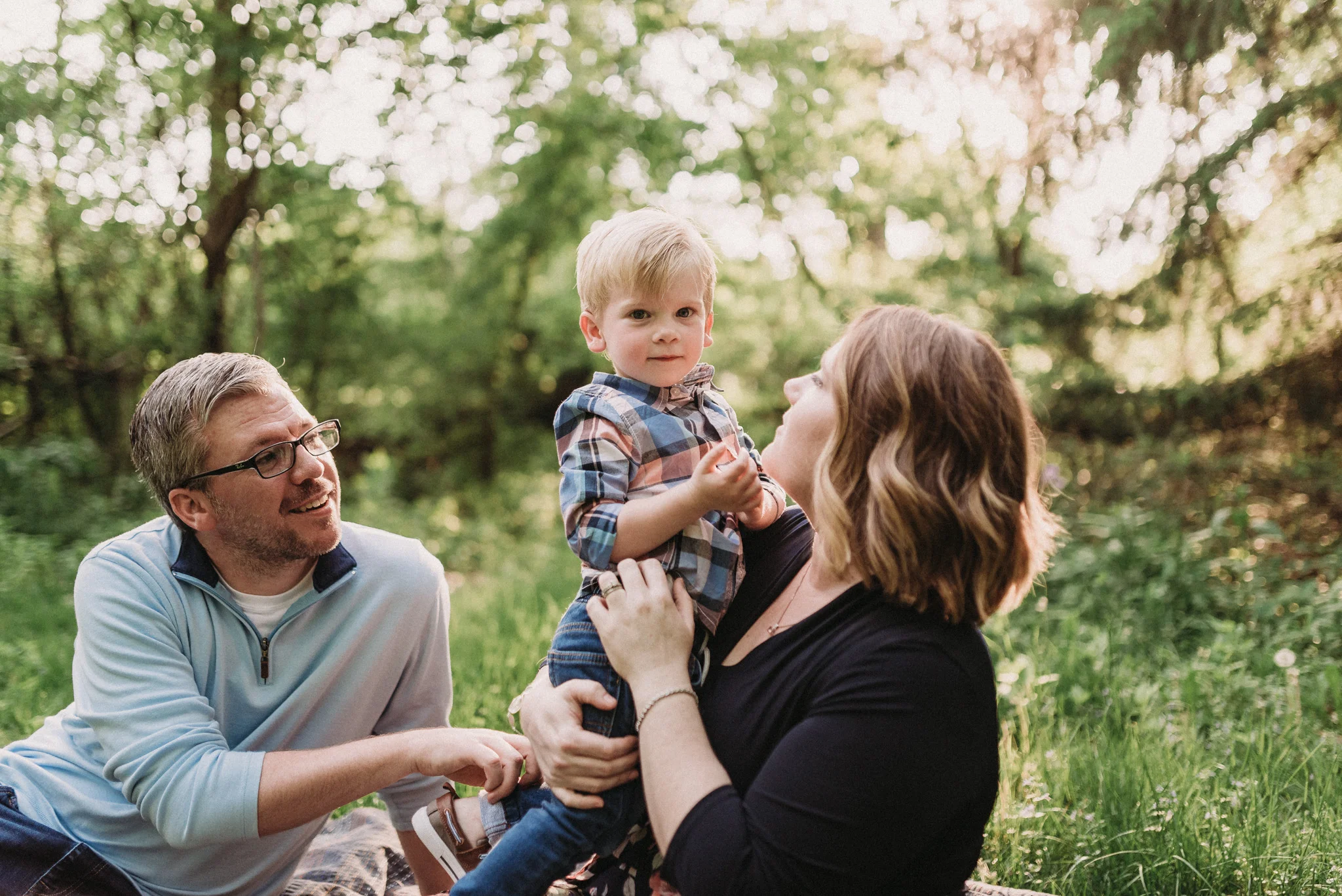 Duncan Family 2048px-25.jpg