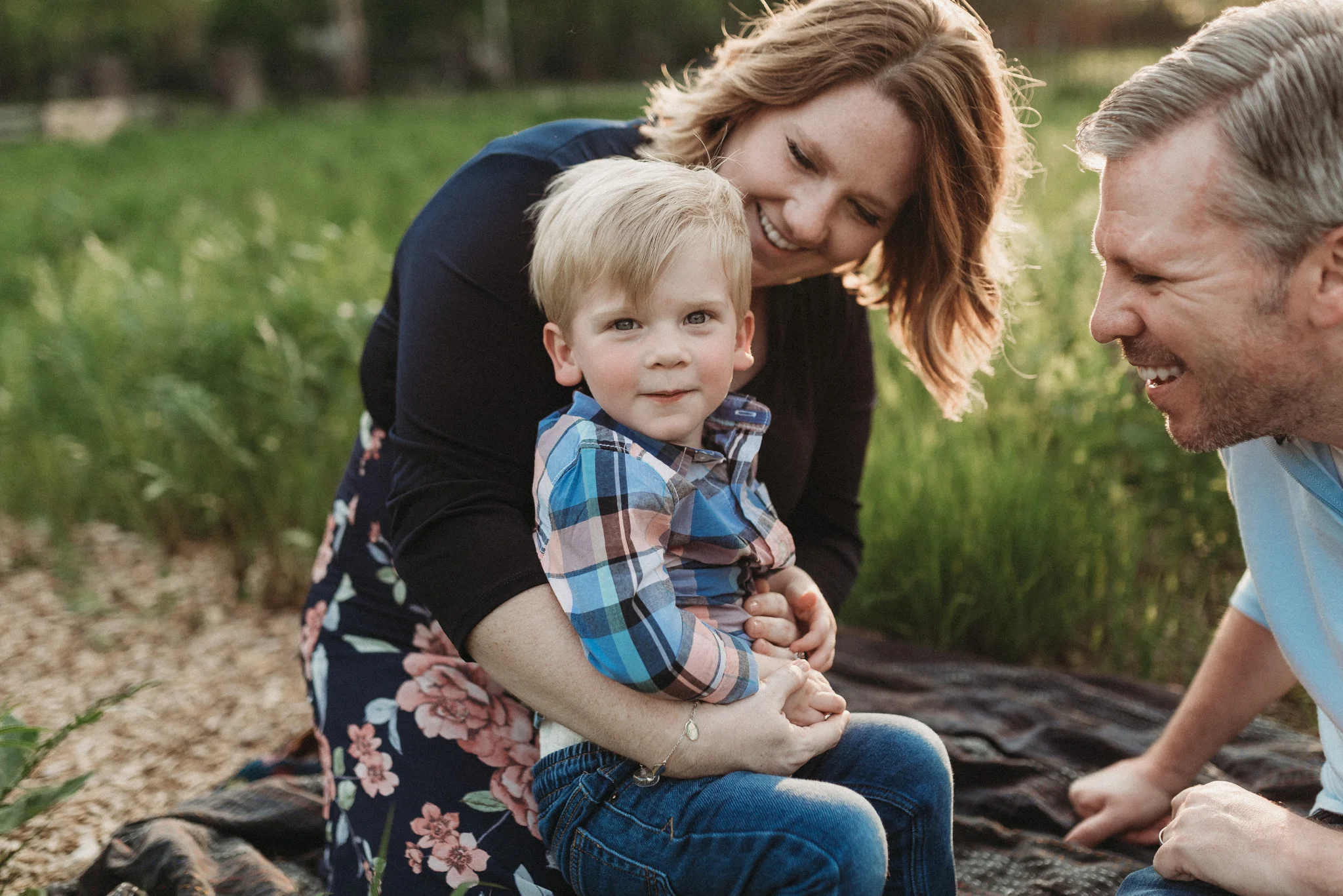 Duncan Family 2048px-54.jpg