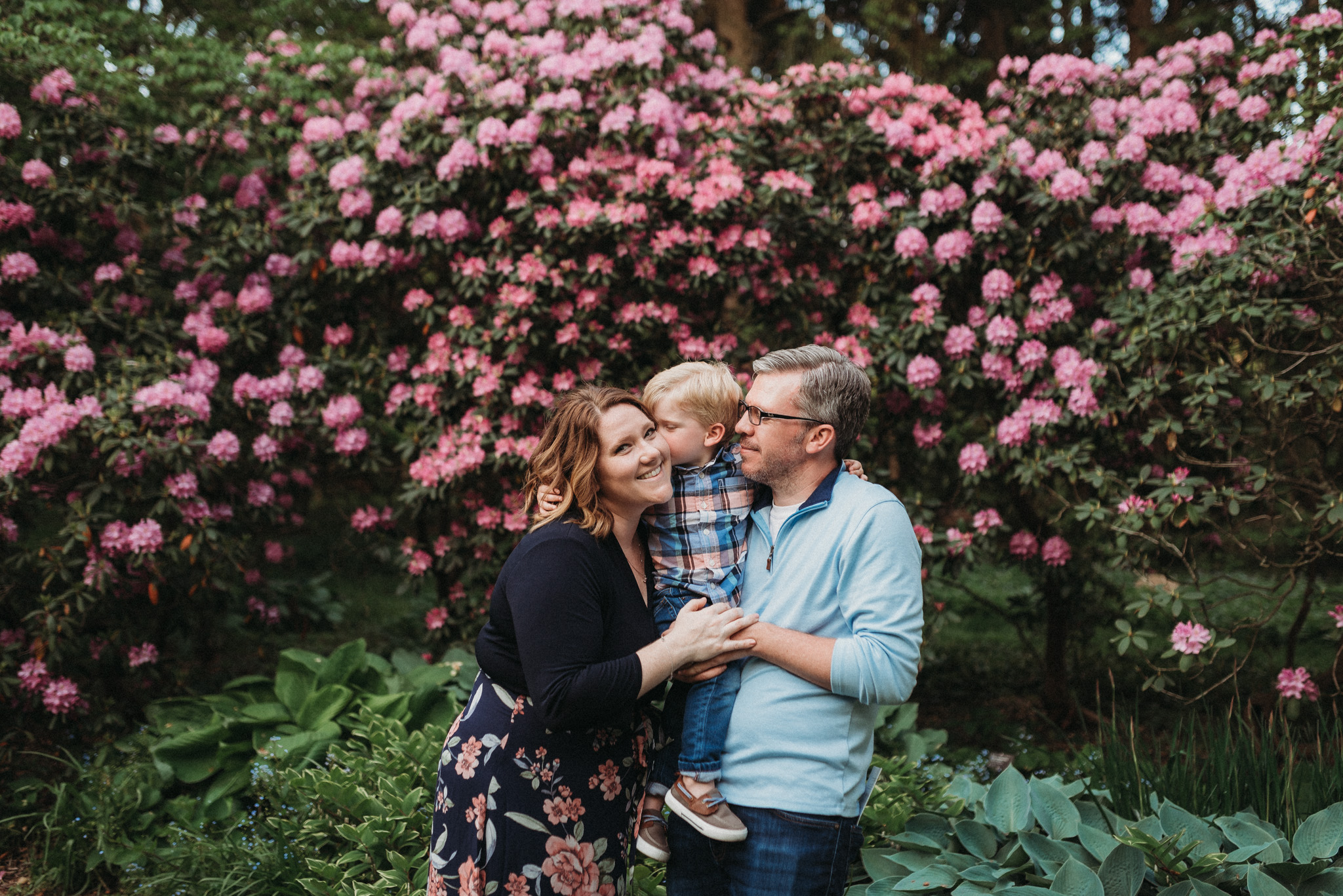 Duncan Family 2048px-65.jpg