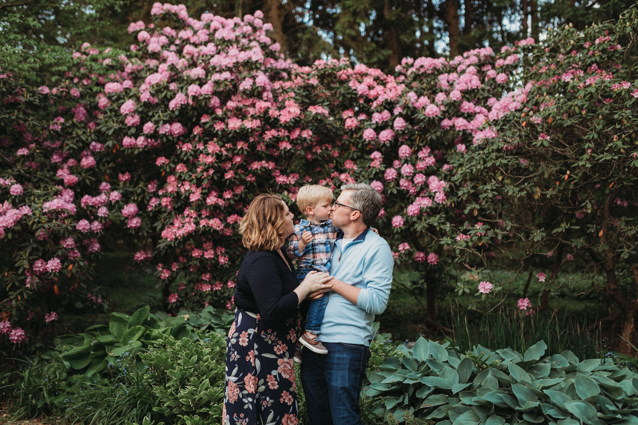 Duncan Family 2048px-66.jpg