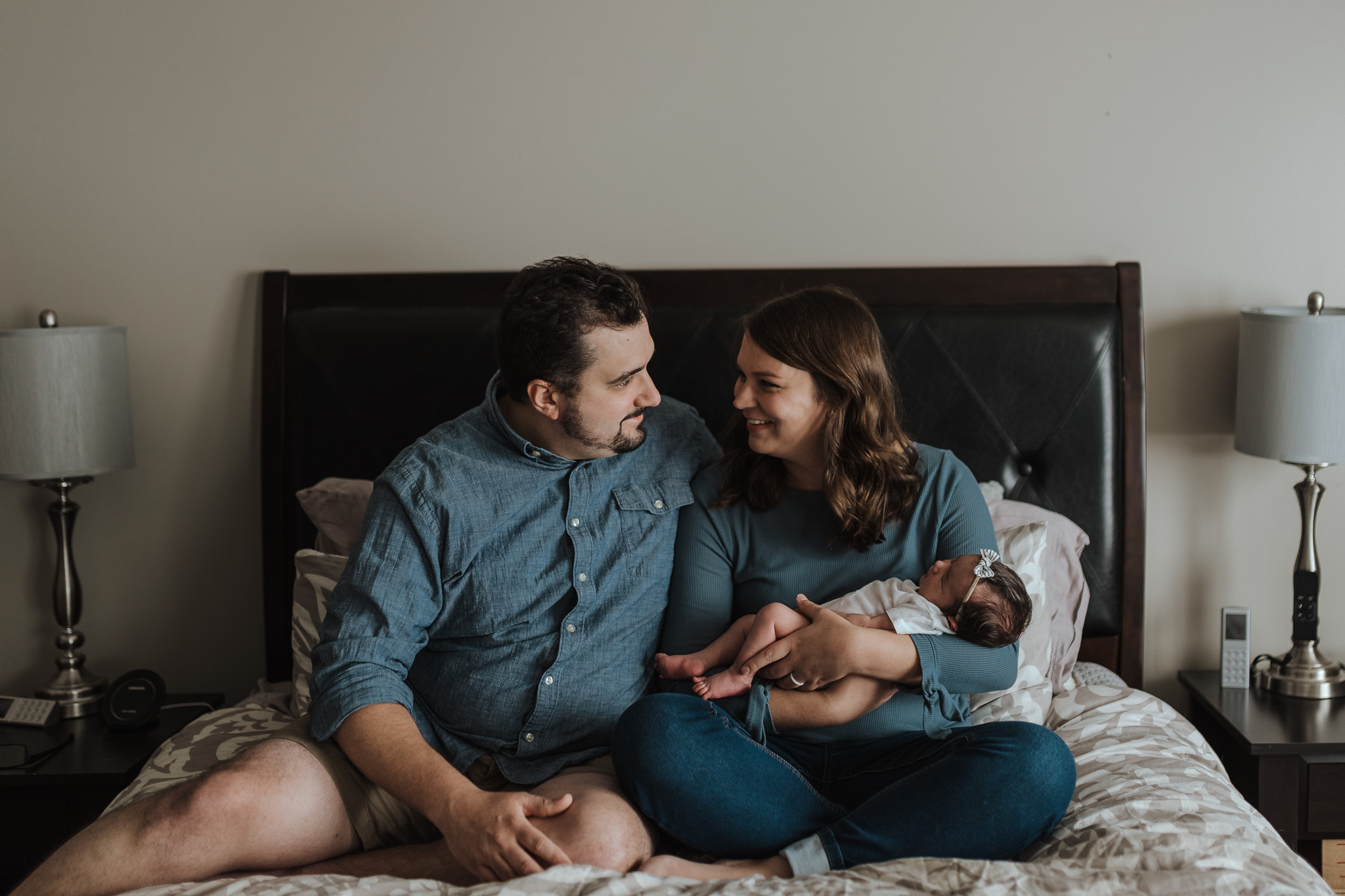 Columbus-Ohio-Newborn-Lifestyle-Photographer-Erika-Venci-Photography