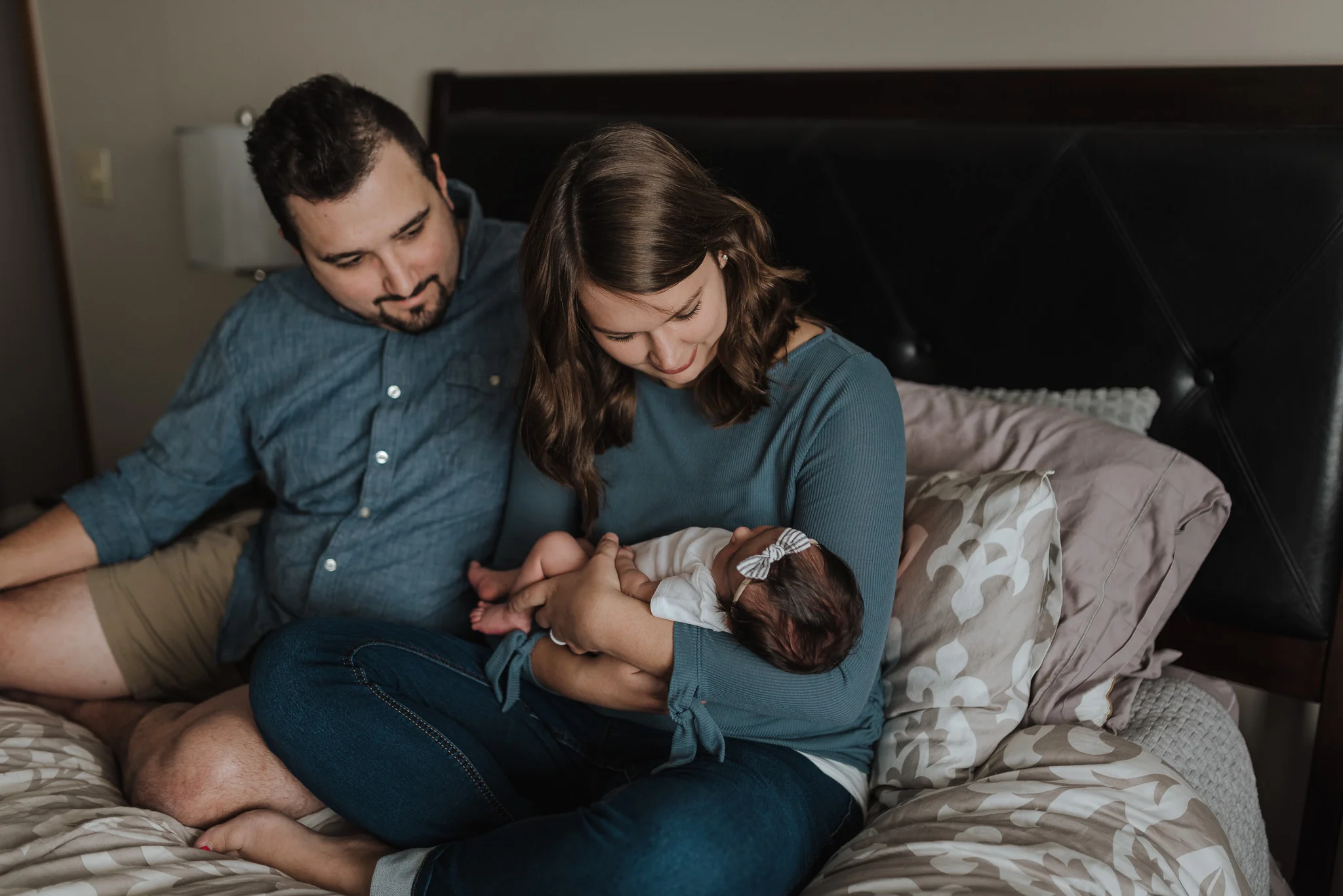 Columbus-Ohio-Newborn-Lifestyle-Photographer-Erika-Venci-Photography