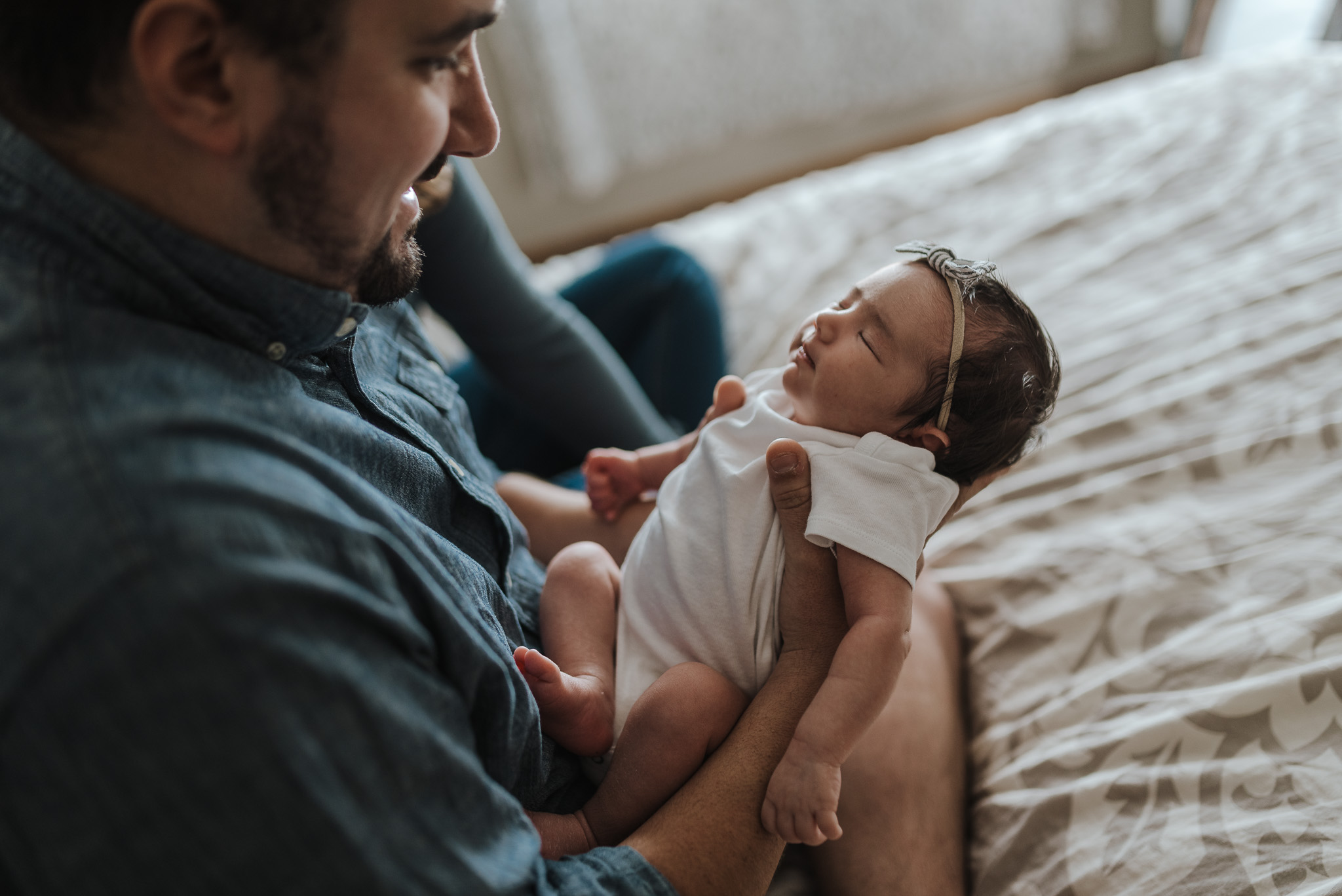 Columbus-Ohio-Newborn-Lifestyle-Photographer-Erika-Venci-Photography