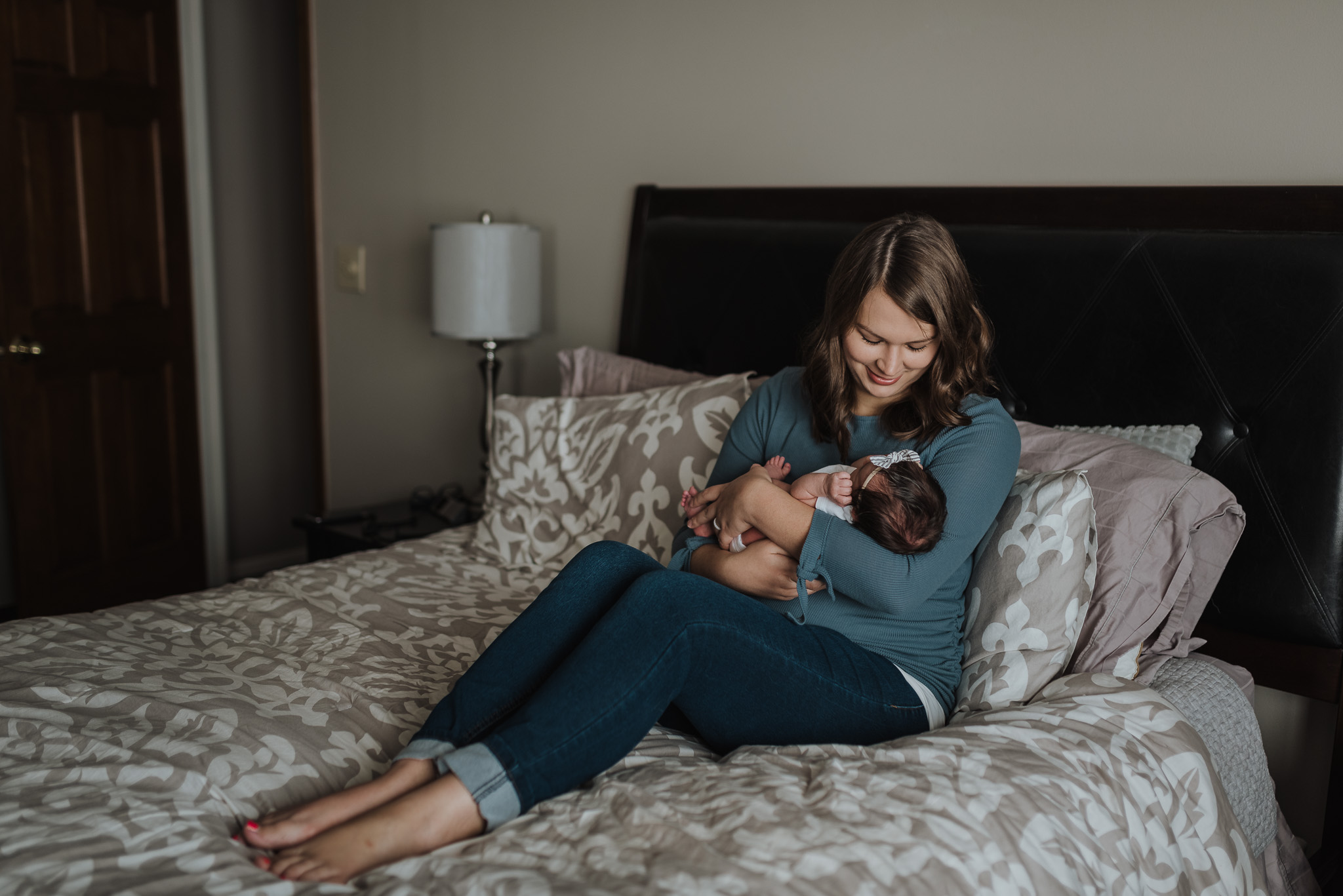 Columbus-Ohio-Newborn-Lifestyle-Photographer-Erika-Venci-Photography