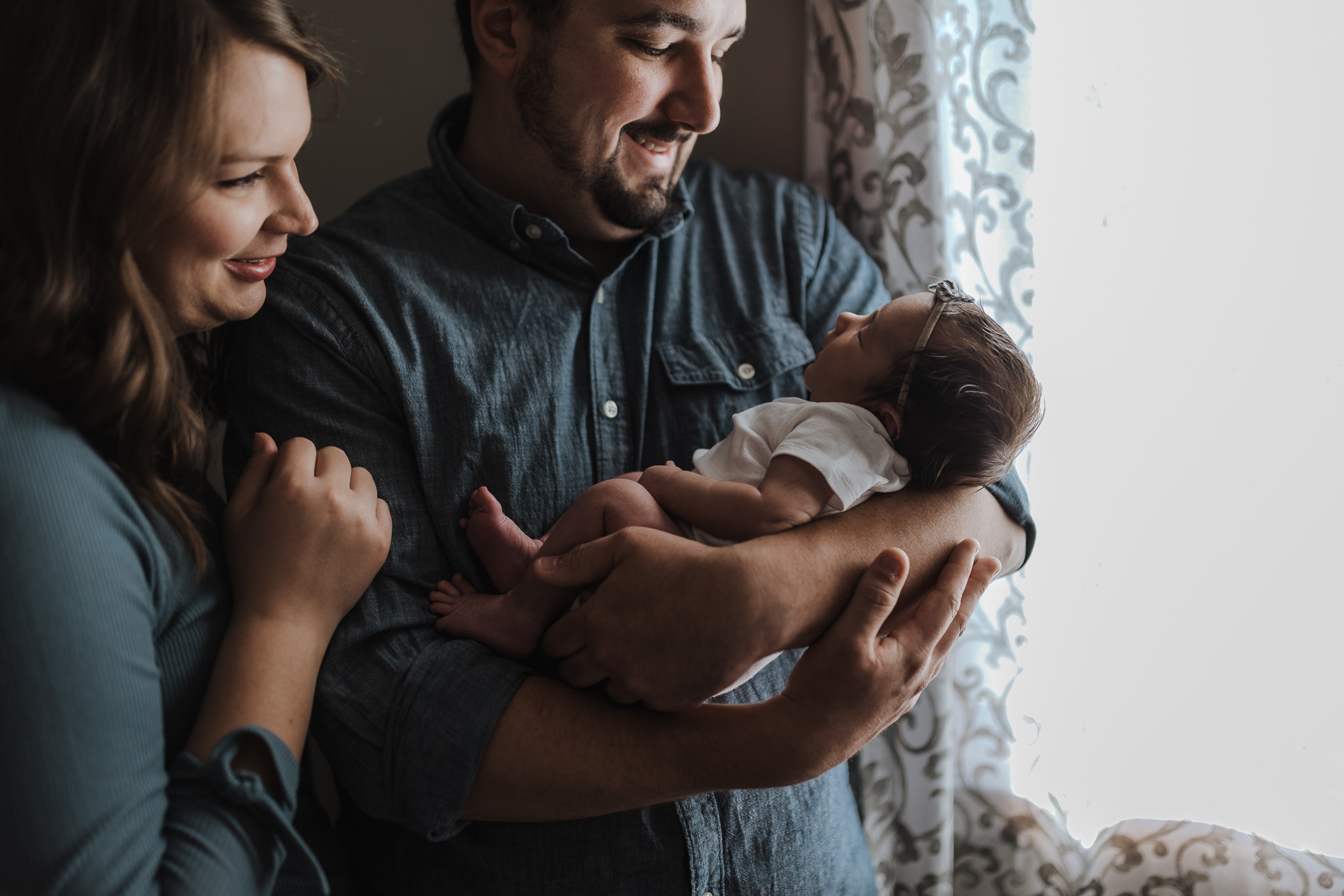 Columbus-Ohio-Newborn-Lifestyle-Photographer-Erika-Venci-Photography