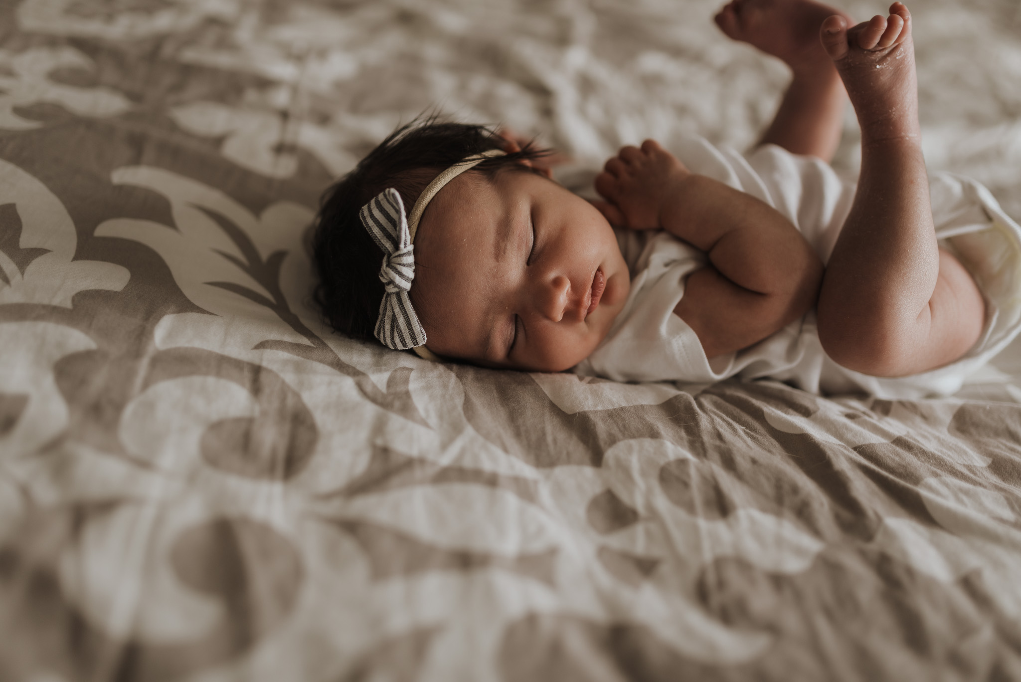 Columbus-Ohio-Newborn-Lifestyle-Photographer-Erika-Venci-Photography