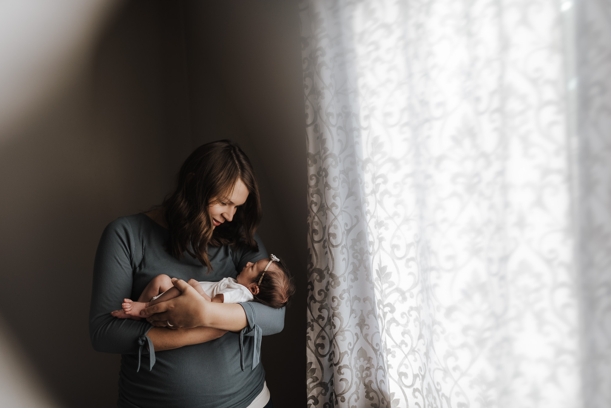 Columbus-Ohio-Newborn-Lifestyle-Photographer-Erika-Venci-Photography