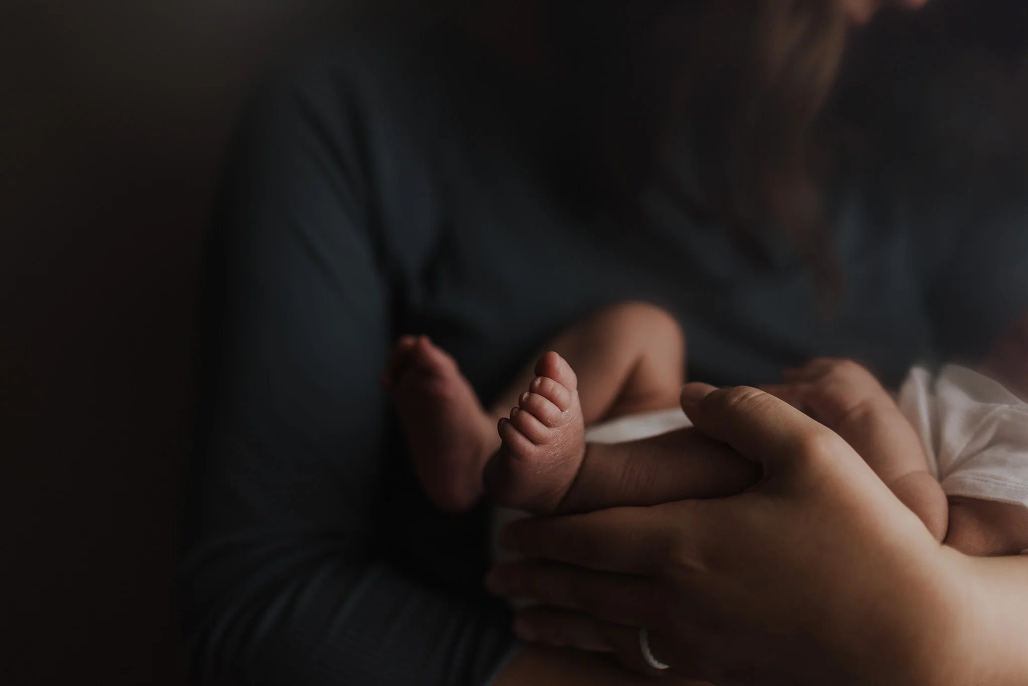 Columbus-Ohio-Newborn-Lifestyle-Photographer-Erika-Venci-Photography