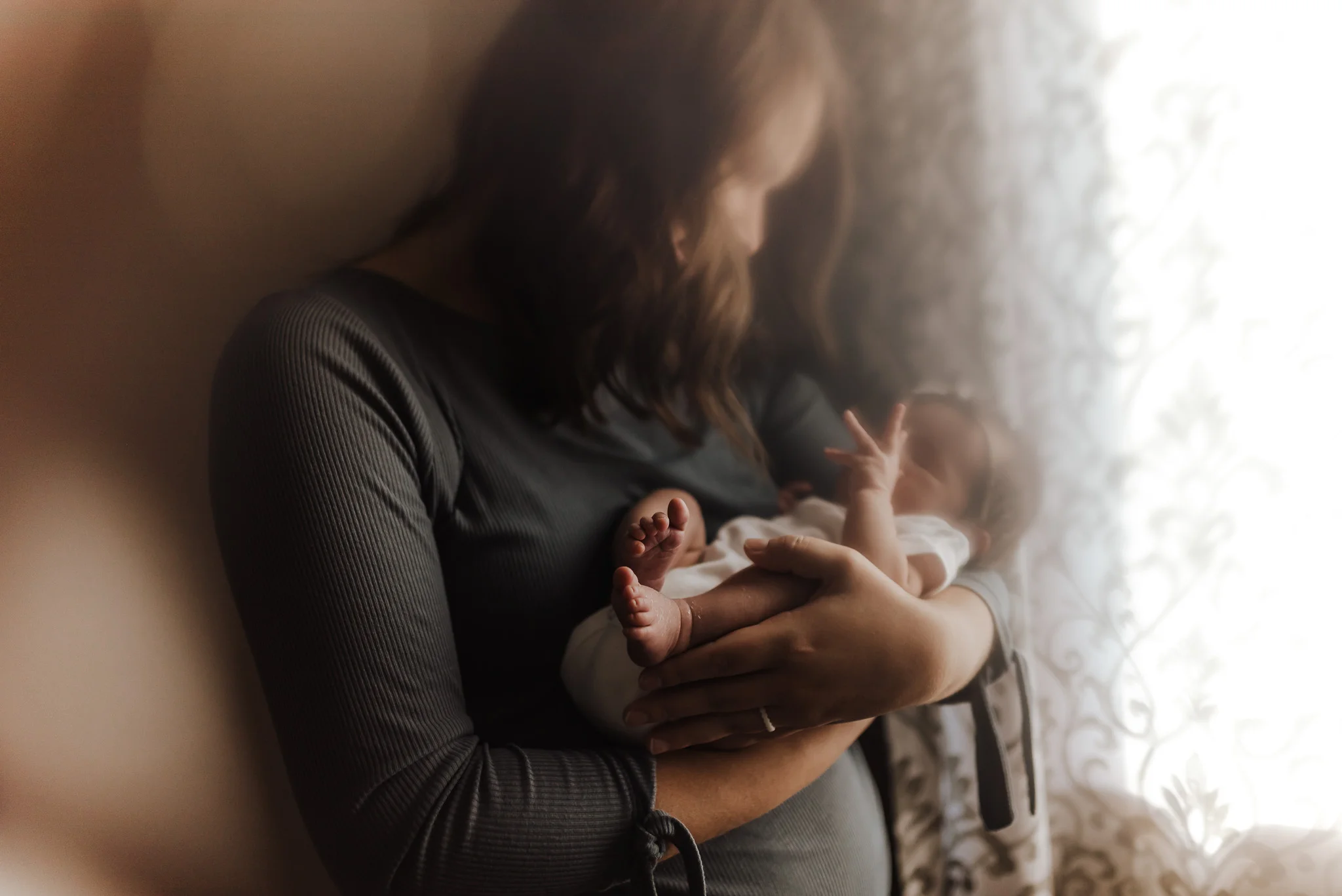 Columbus-Ohio-Newborn-Lifestyle-Photographer-Erika-Venci-Photography