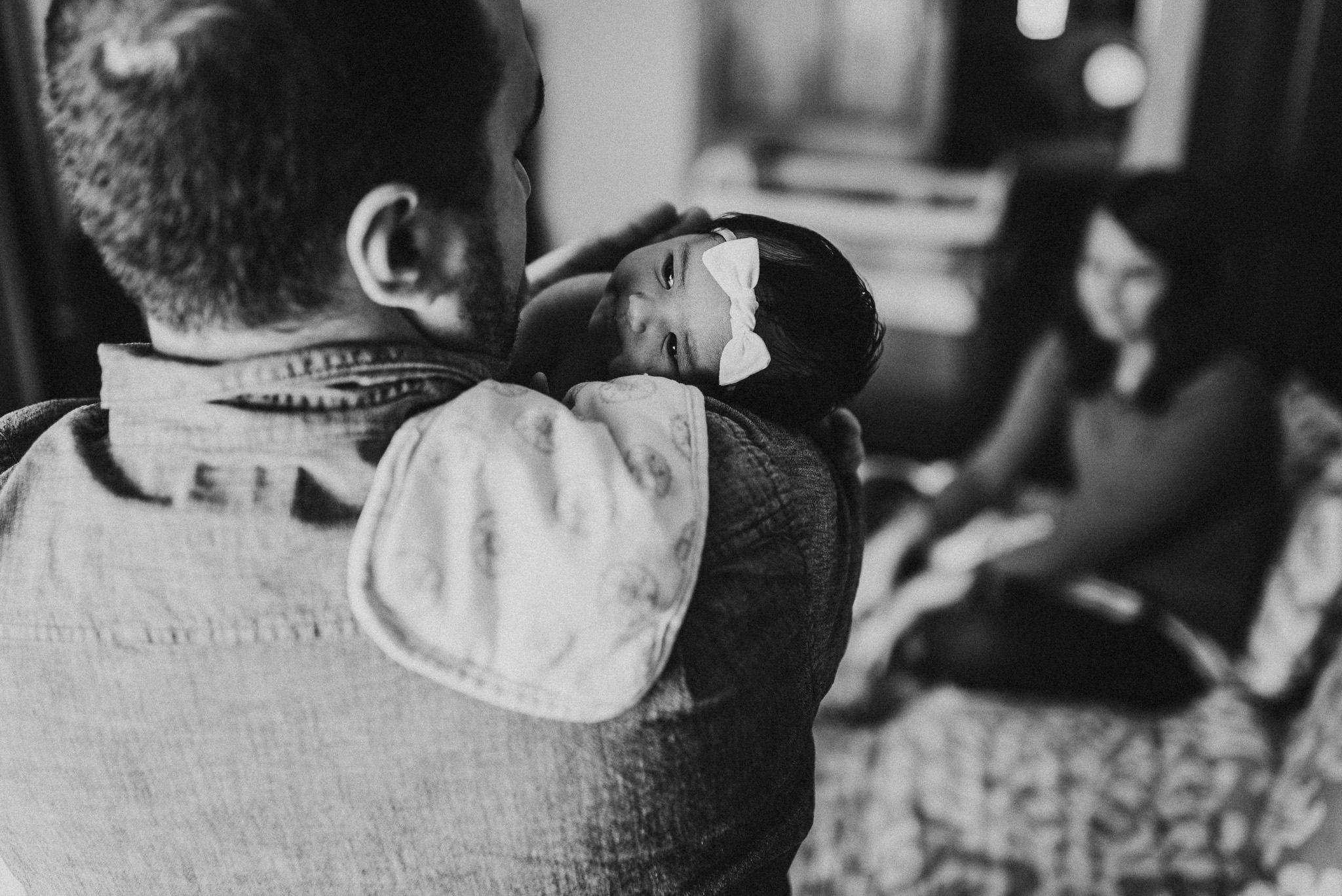 Columbus-Ohio-Newborn-Lifestyle-Photographer-Erika-Venci-Photography