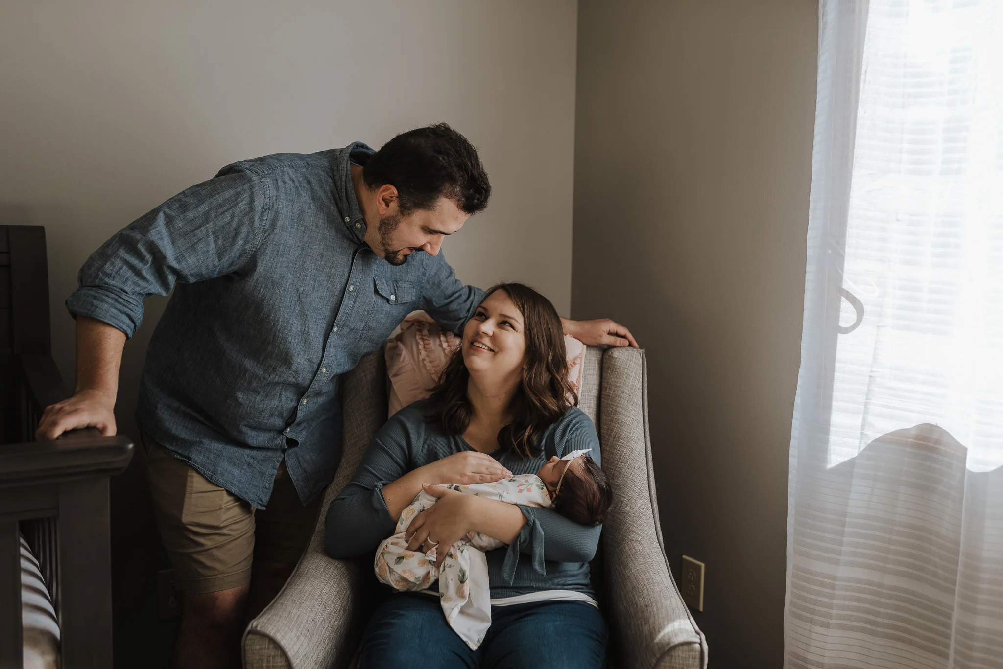 Columbus-Ohio-Newborn-Lifestyle-Photographer-Erika-Venci-Photography