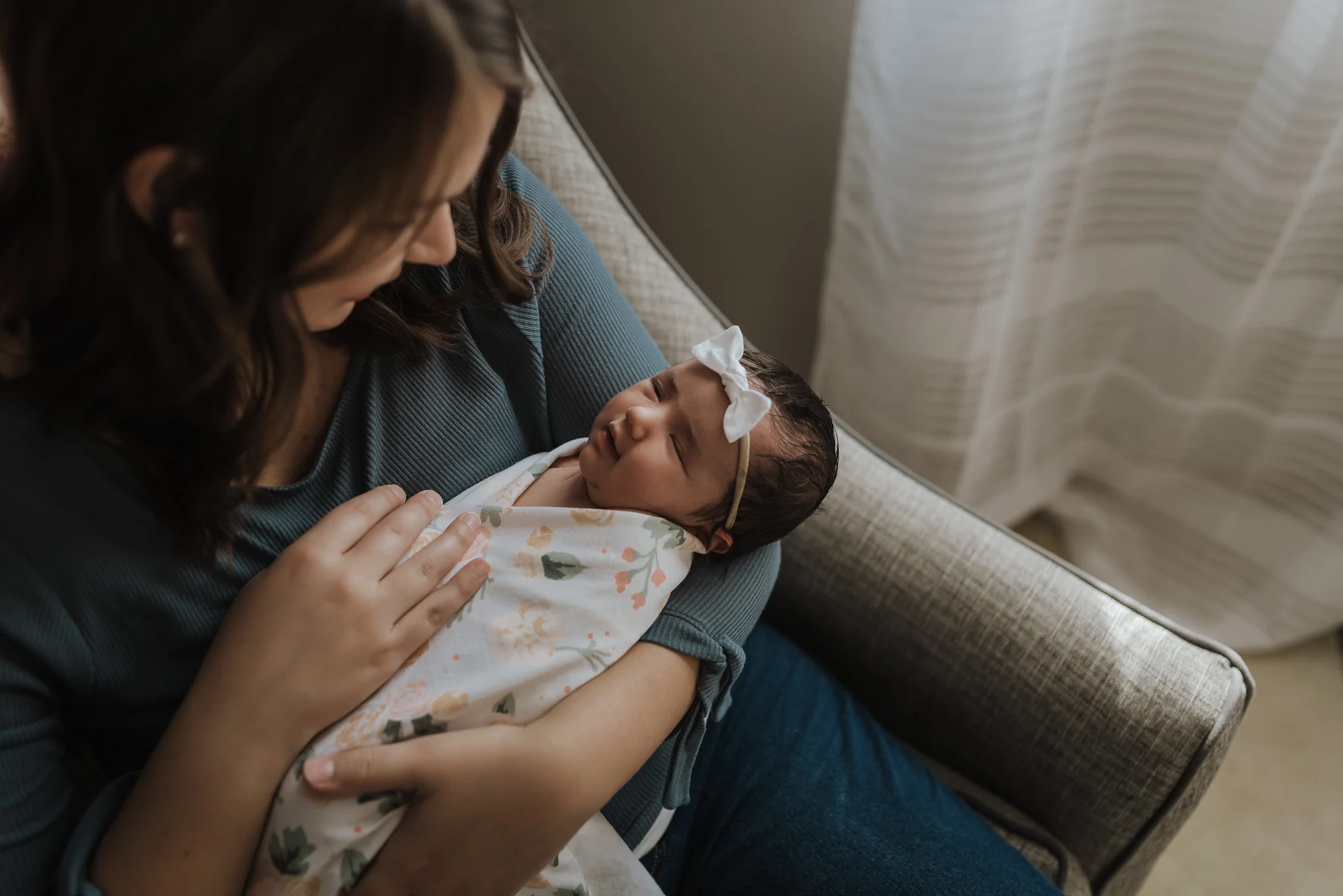 Columbus-Ohio-Newborn-Lifestyle-Photographer-Erika-Venci-Photography