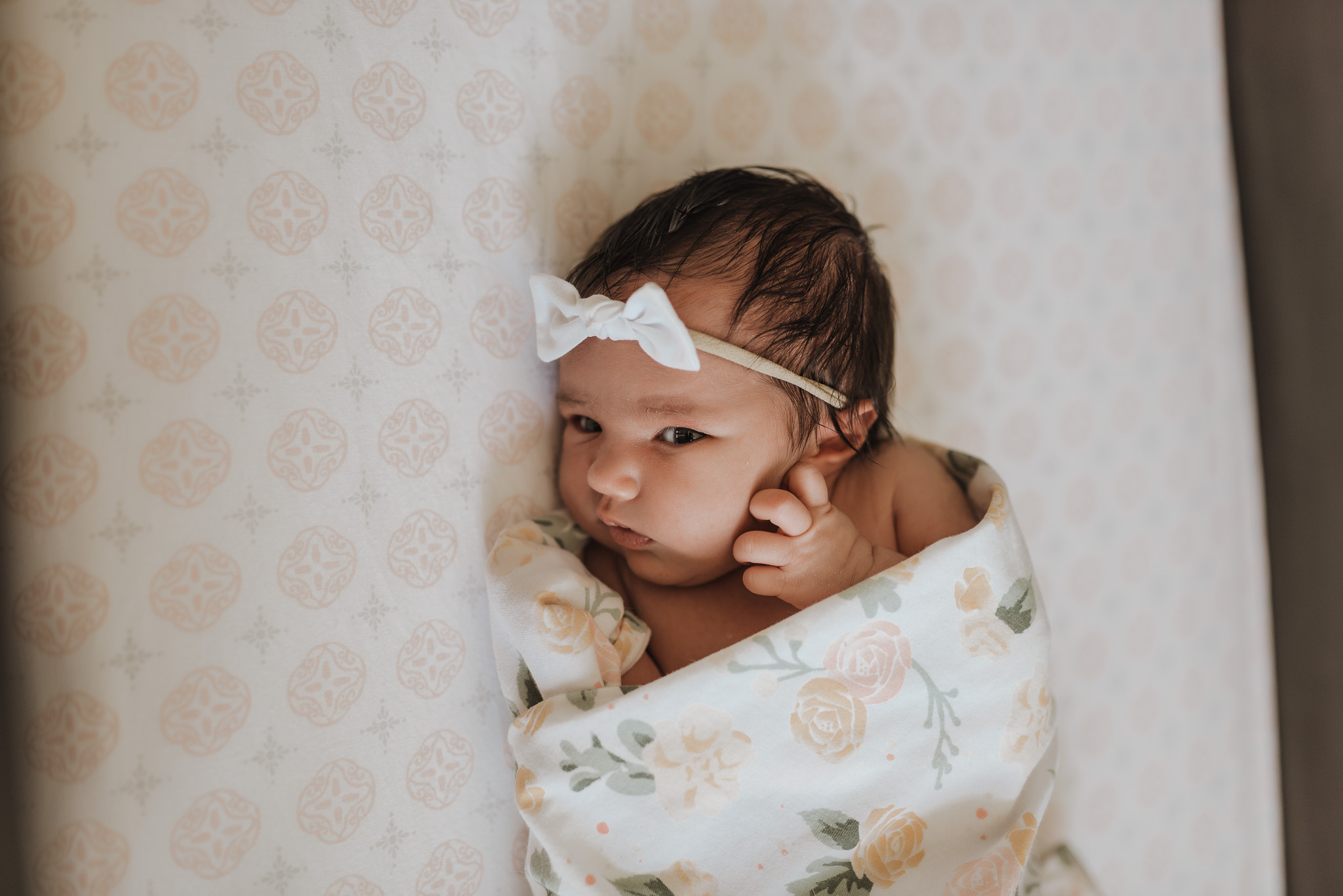 Columbus-Ohio-Newborn-Lifestyle-Photographer-Erika-Venci-Photography