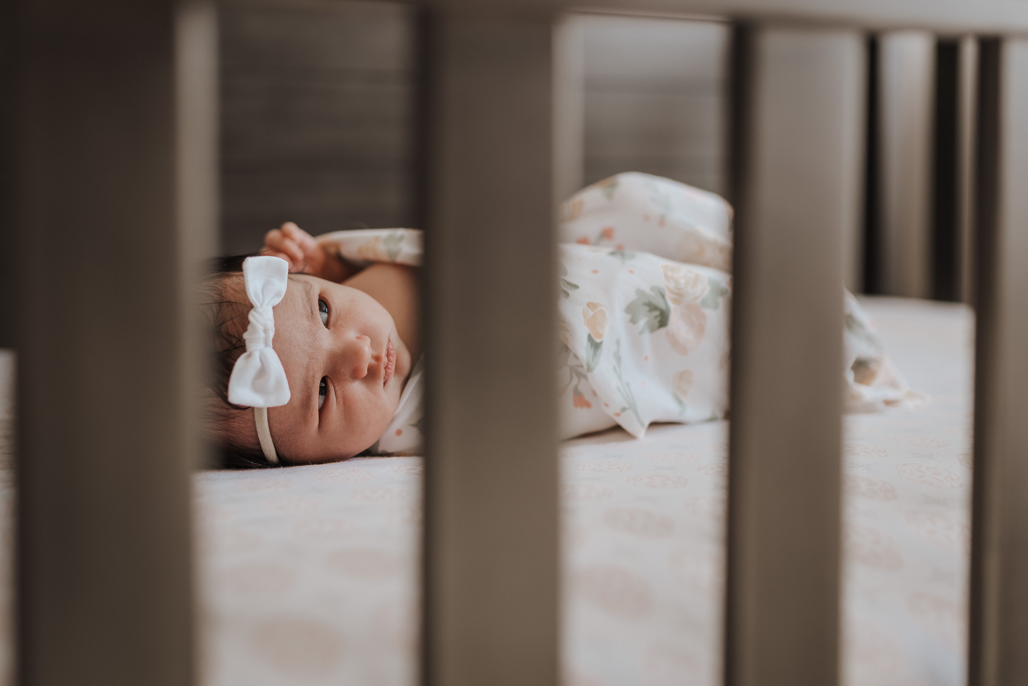 Columbus-Ohio-Newborn-Lifestyle-Photographer-Erika-Venci-Photography