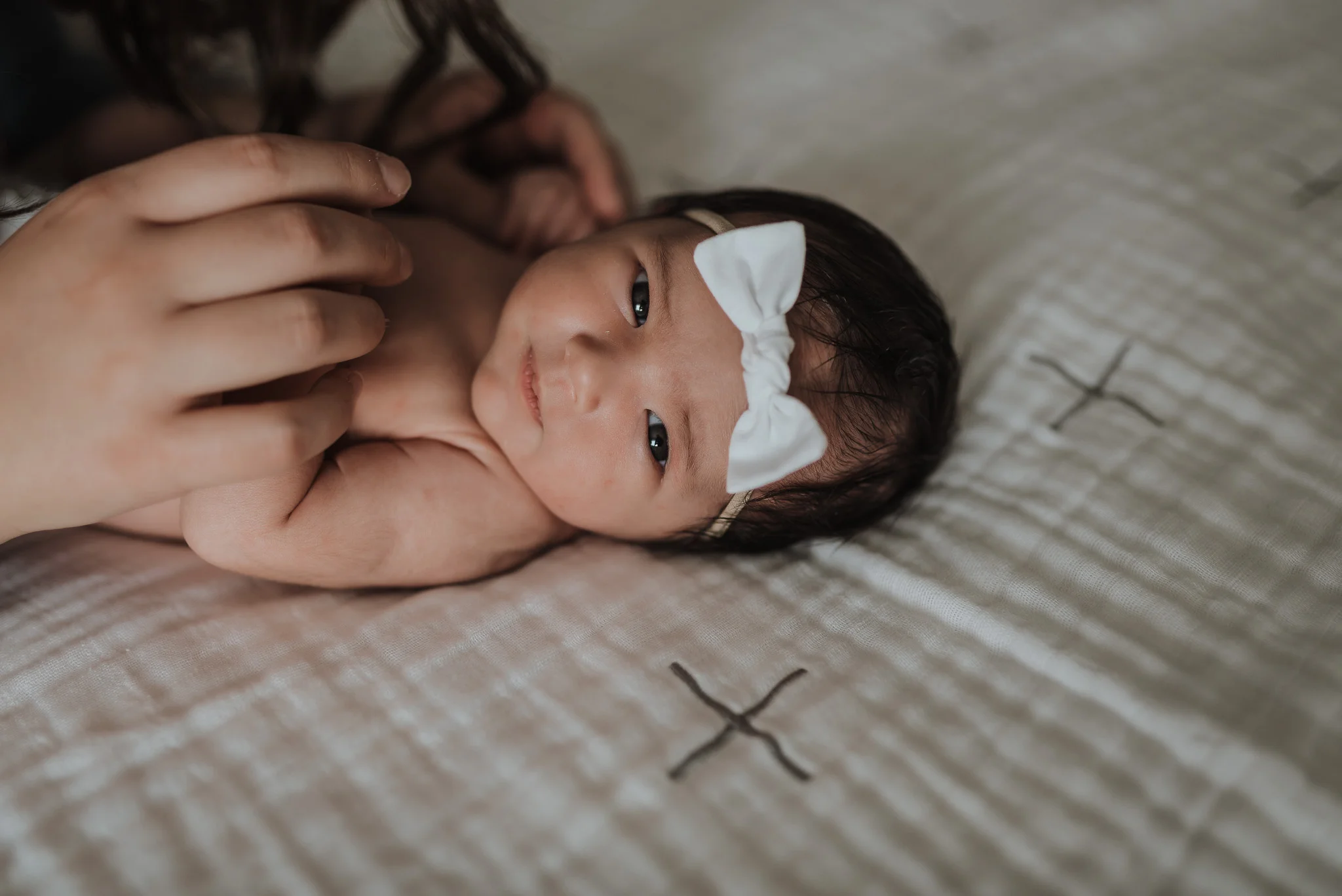 Columbus-Ohio-Newborn-Lifestyle-Photographer-Erika-Venci-Photography