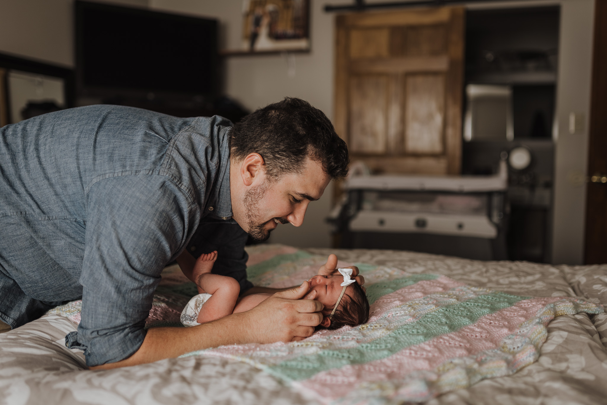 Columbus-Ohio-Newborn-Lifestyle-Photographer-Erika-Venci-Photography