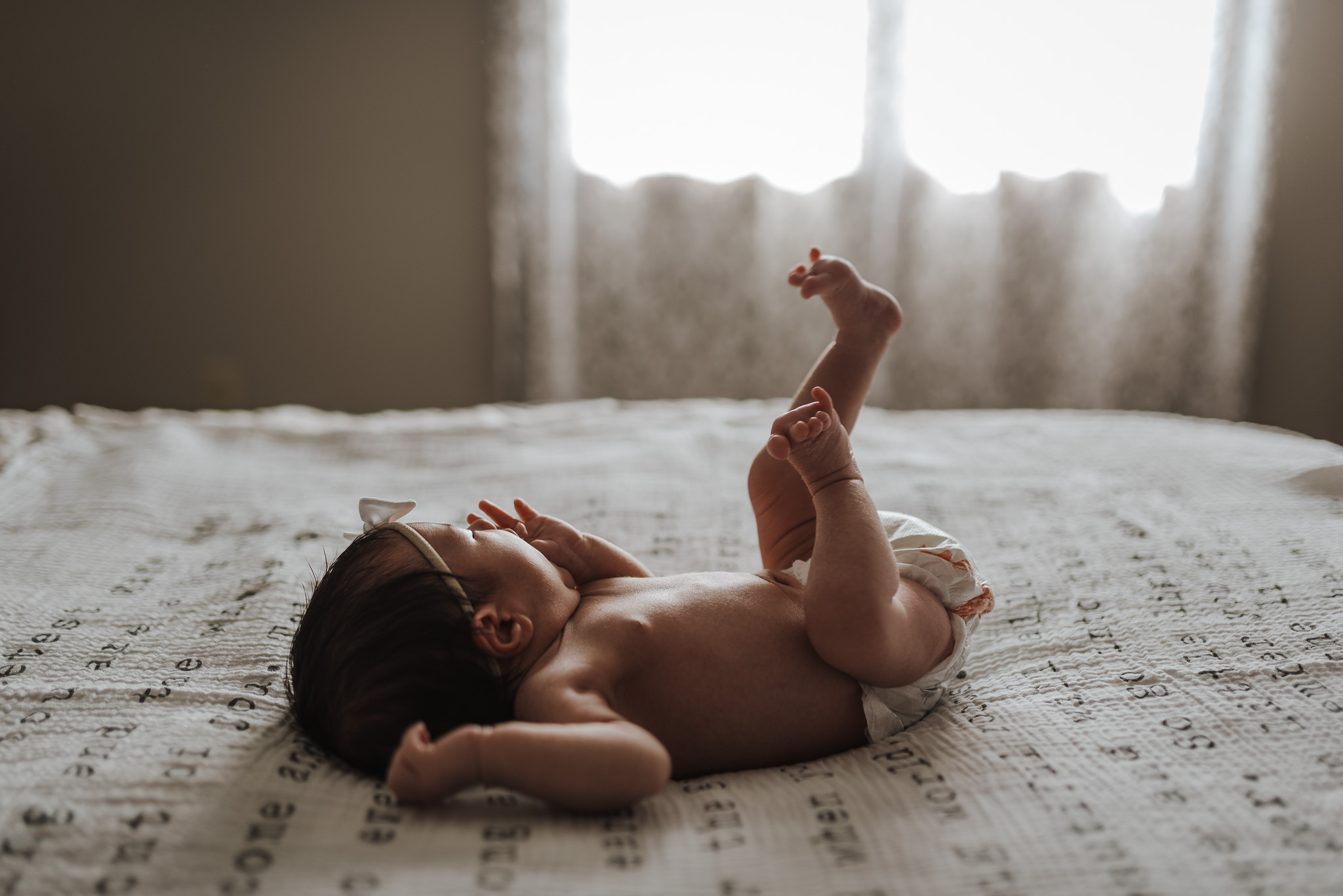 Columbus-Ohio-Newborn-Lifestyle-Photographer-Erika-Venci-Photography