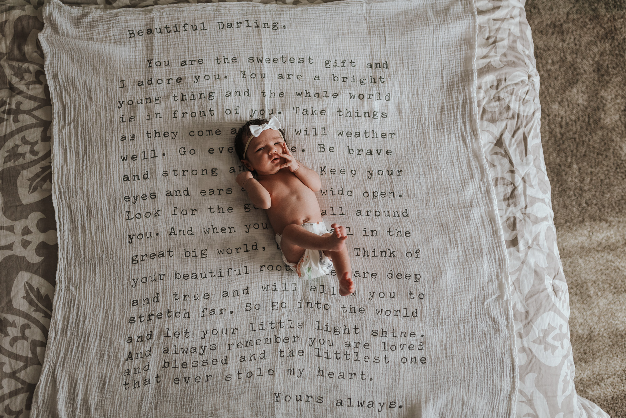 Columbus-Ohio-Newborn-Lifestyle-Photographer-Erika-Venci-Photography