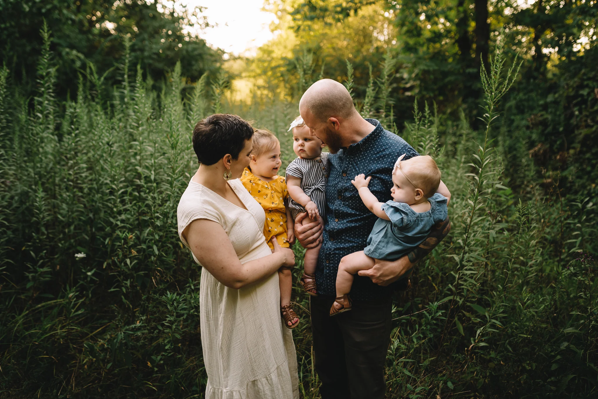 Columbus-Ohio-Lifestyle-Photographer-Erika-Venci-Photography