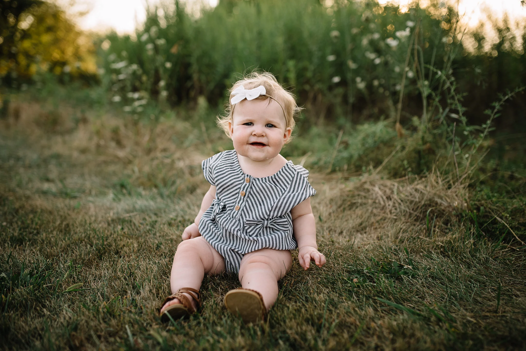 Columbus-Ohio-Lifestyle-Photographer-Erika-Venci-Photography