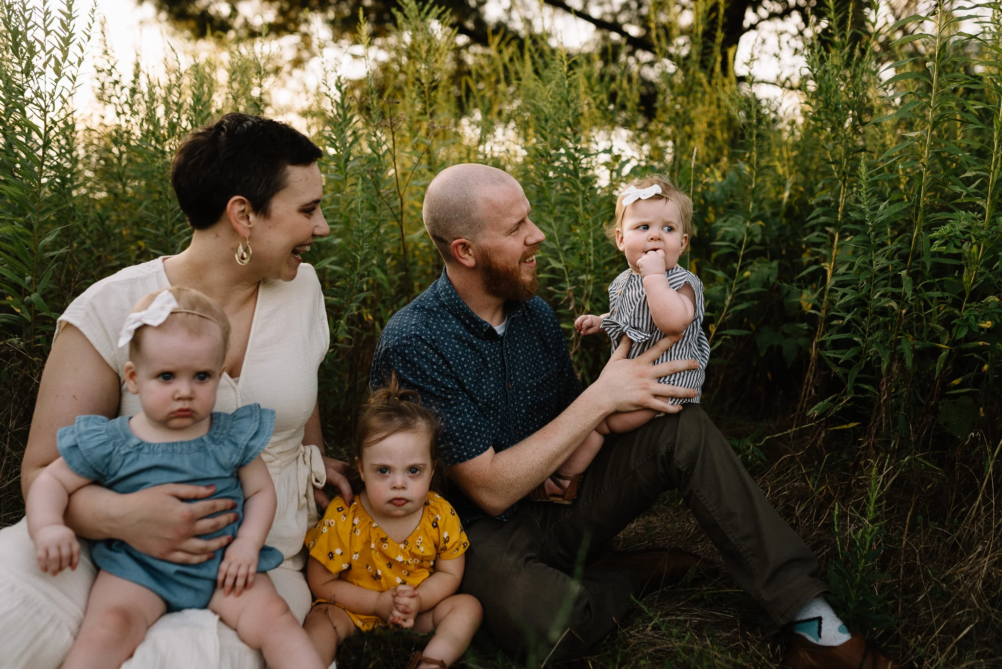 Columbus-Ohio-Lifestyle-Photographer-Erika-Venci-Photography