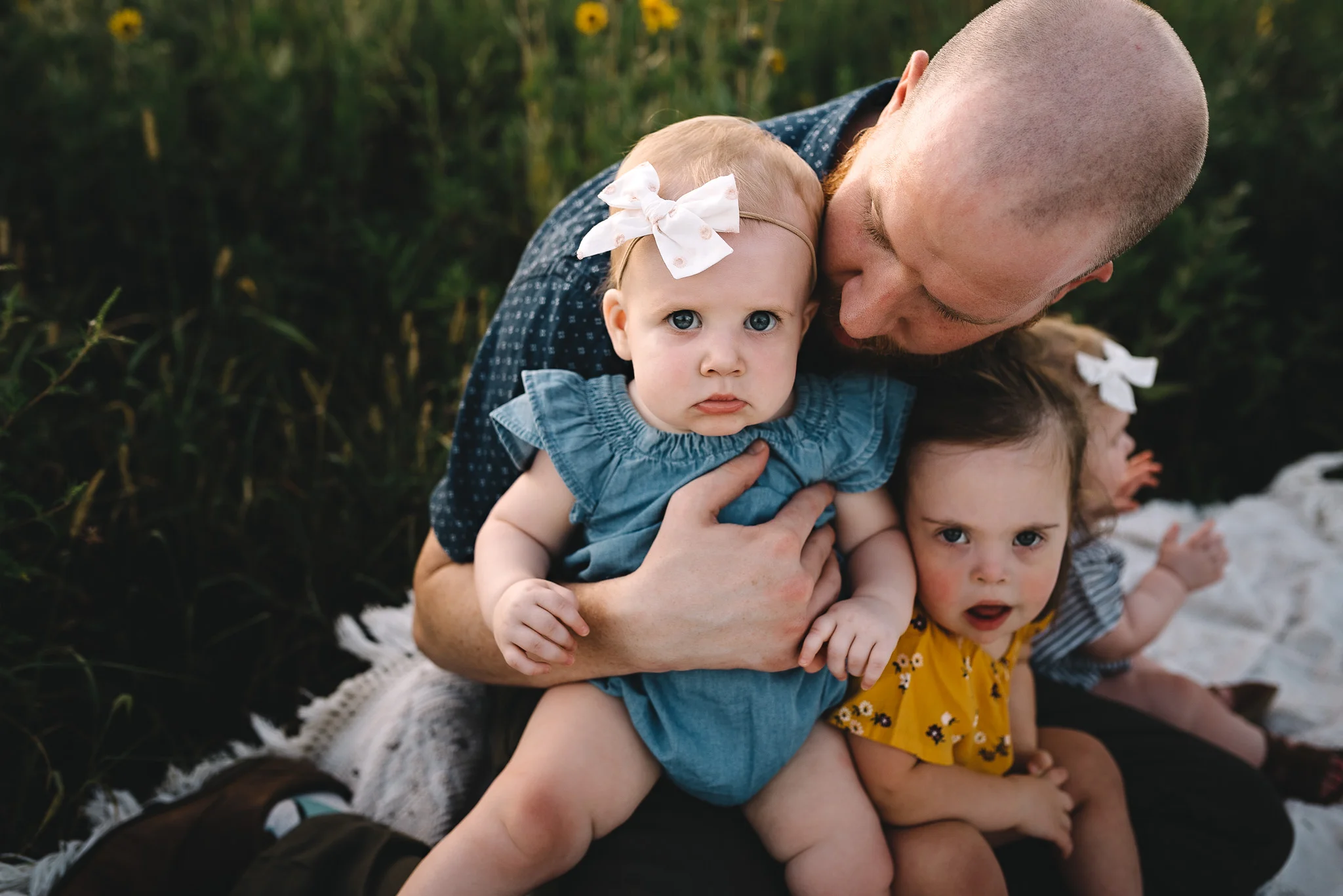 Columbus-Ohio-Lifestyle-Photographer-Erika-Venci-Photography