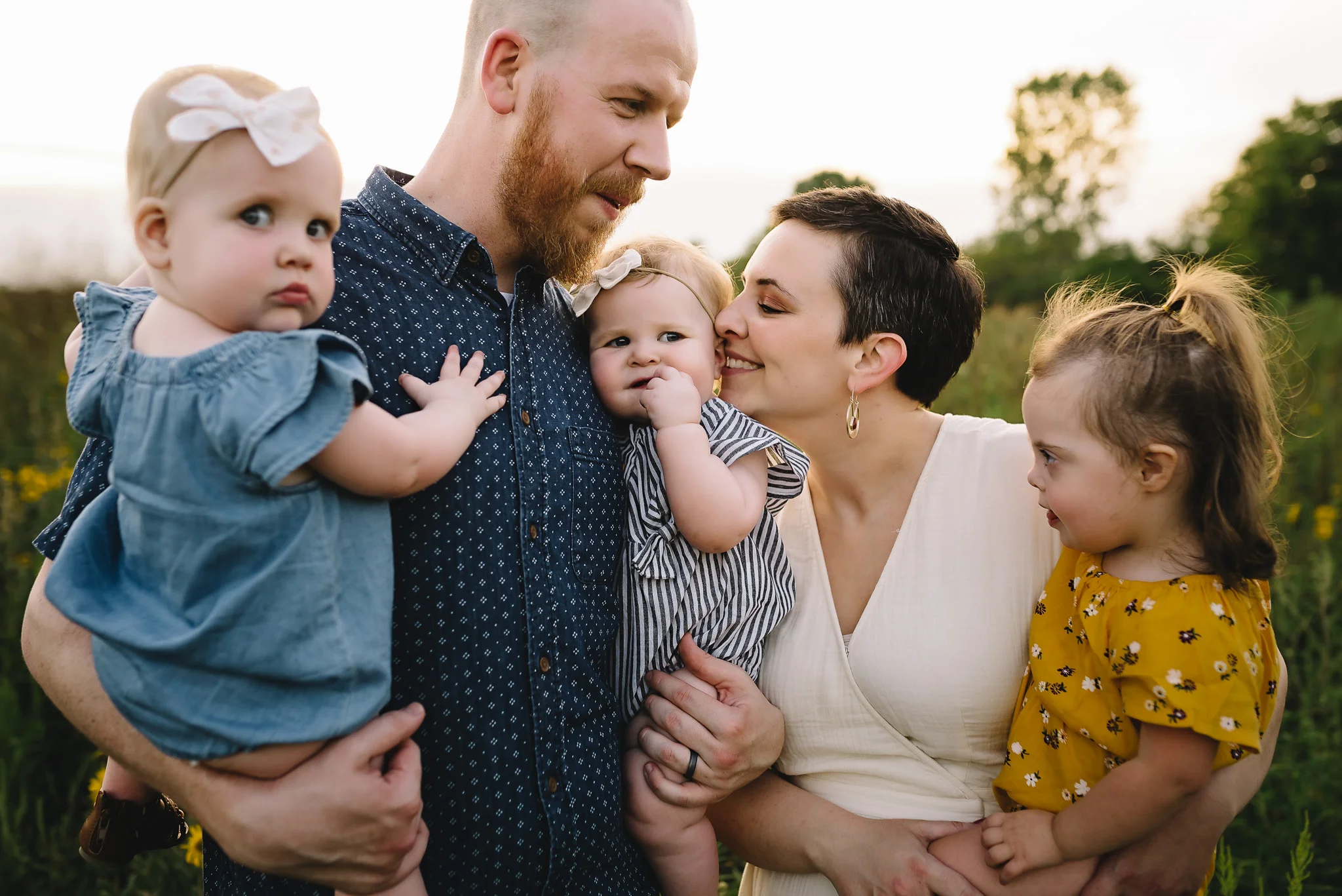 Columbus-Ohio-Lifestyle-Photographer-Erika-Venci-Photography