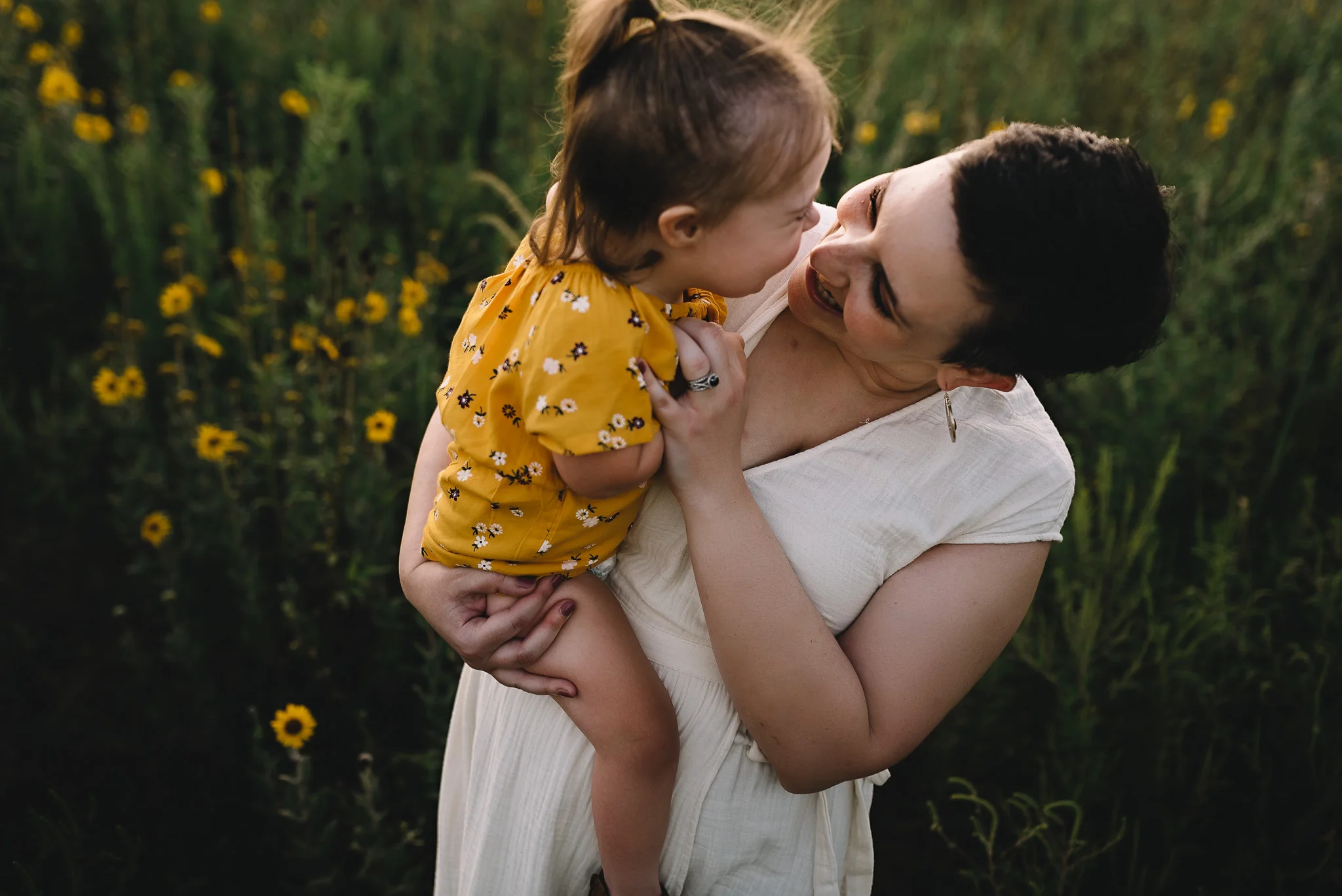 Columbus-Ohio-Lifestyle-Photographer-Erika-Venci-Photography