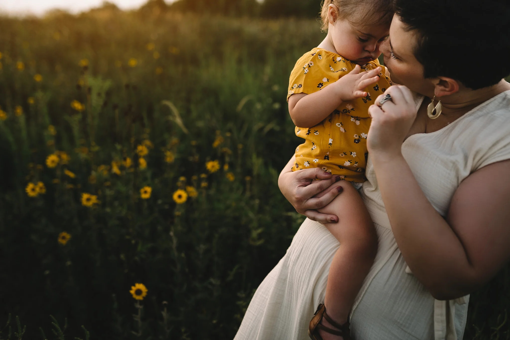 Columbus-Ohio-Lifestyle-Photographer-Erika-Venci-Photography
