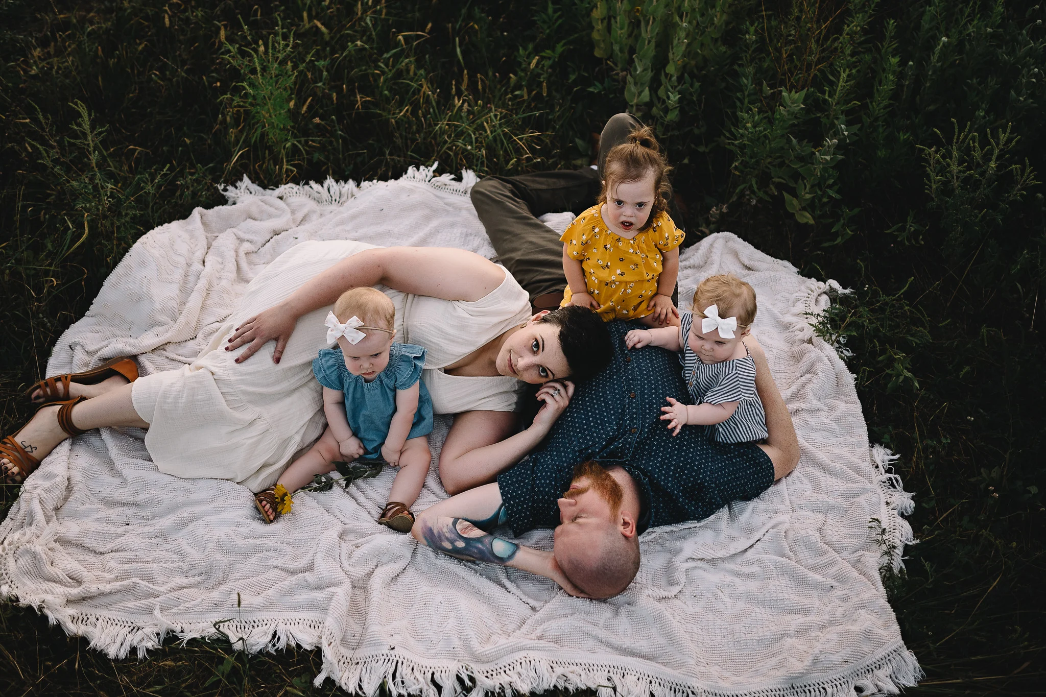 Columbus-Ohio-Lifestyle-Photographer-Erika-Venci-Photography