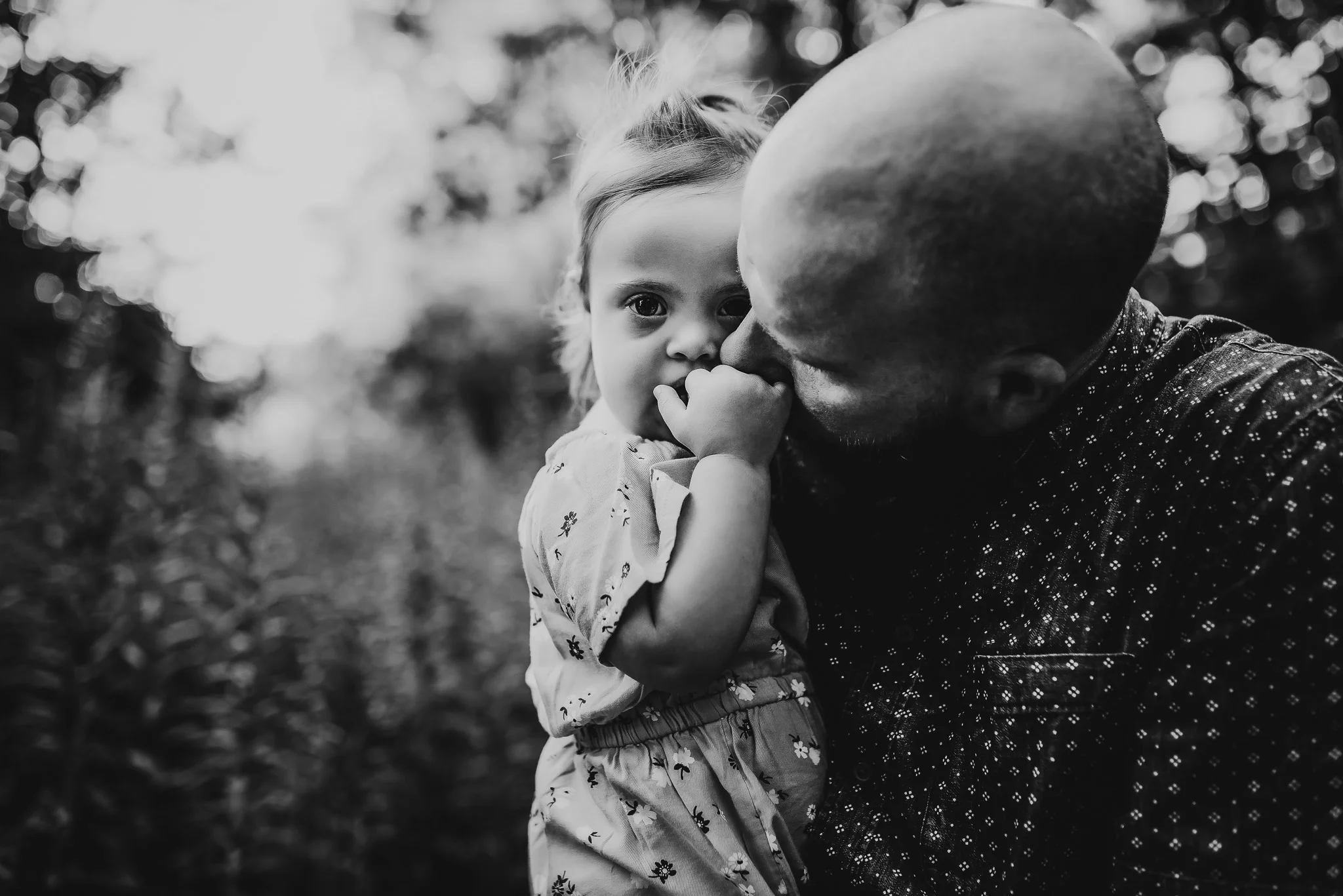 Columbus-Ohio-Lifestyle-Photographer-Erika-Venci-Photography