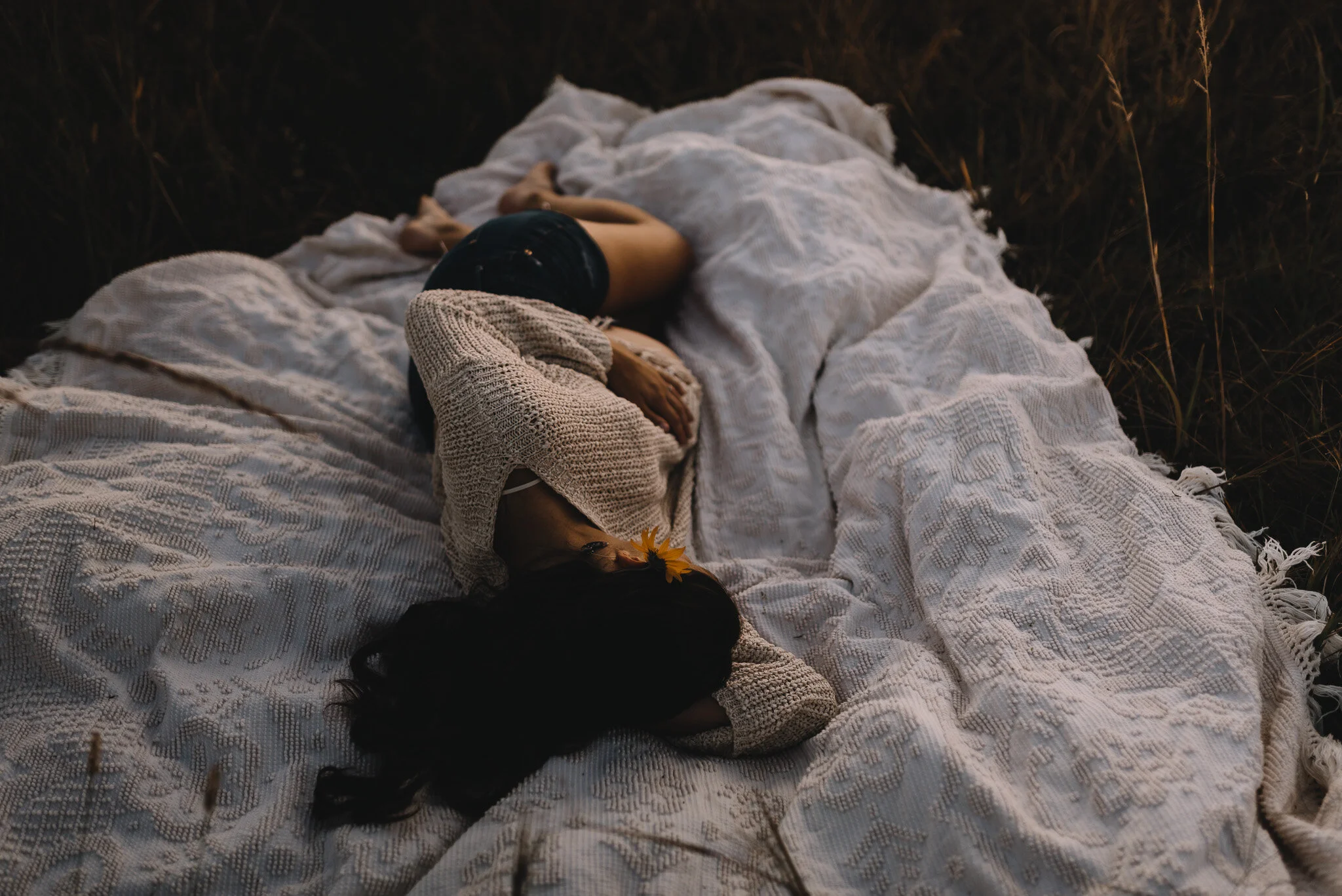 maternity-sunset-photography-columbus-ohio-erika-venci-photography