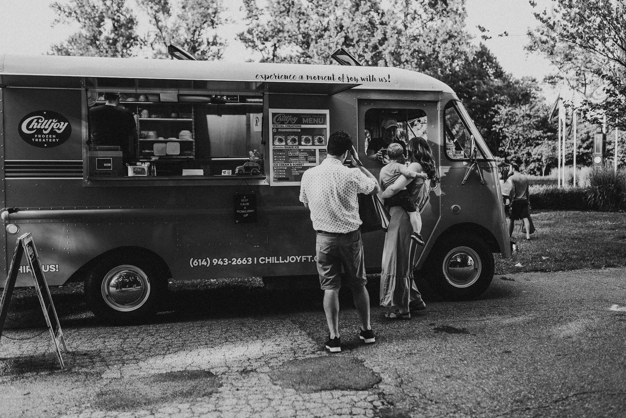 Gahanna-Ohio-Farmers-Market-Family-Photos-Erika-Venci-Photography