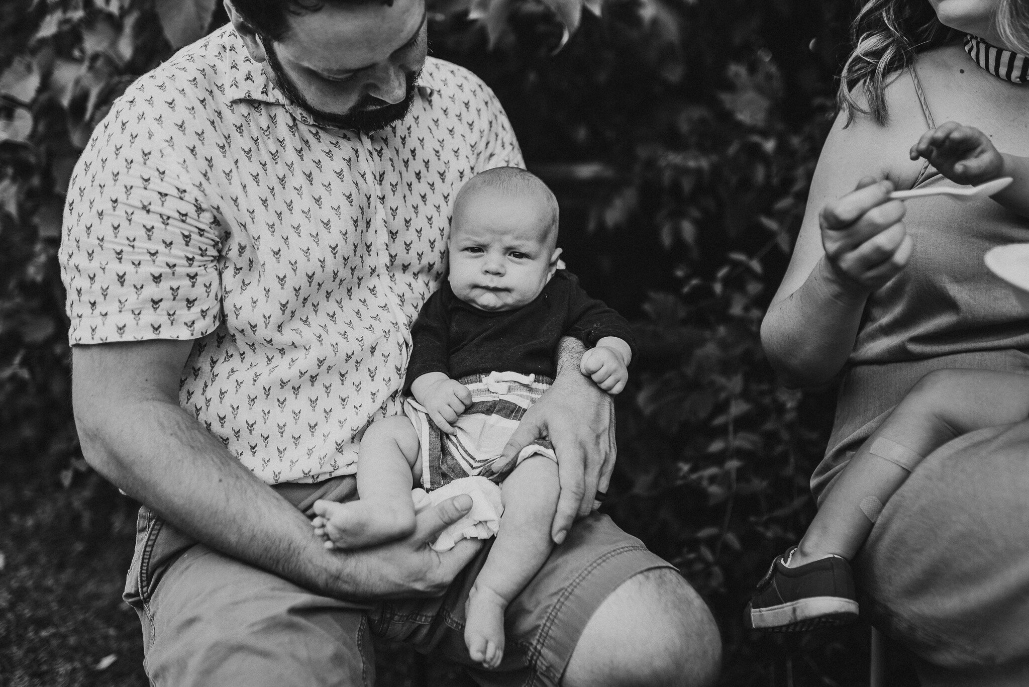 Gahanna-Ohio-Farmers-Market-Family-Photos-Erika-Venci-Photography