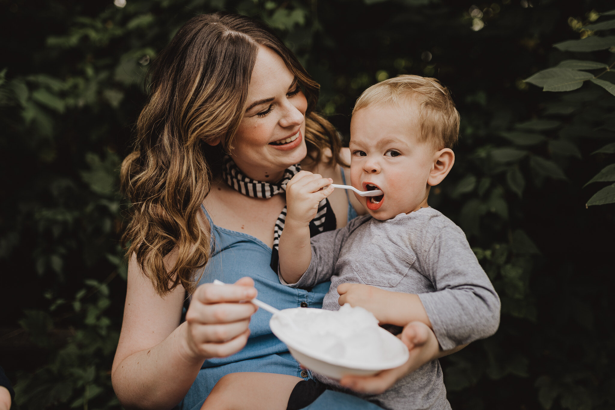 Gahanna-Ohio-Farmers-Market-Family-Photos-Erika-Venci-Photography