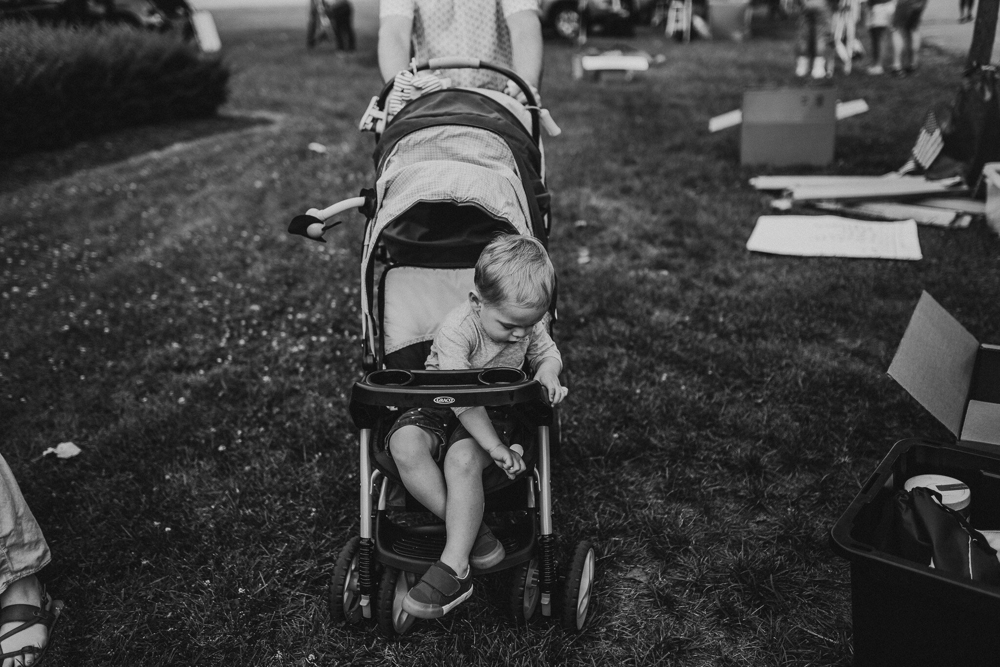 Gahanna-Ohio-Farmers-Market-Family-Photos-Erika-Venci-Photography