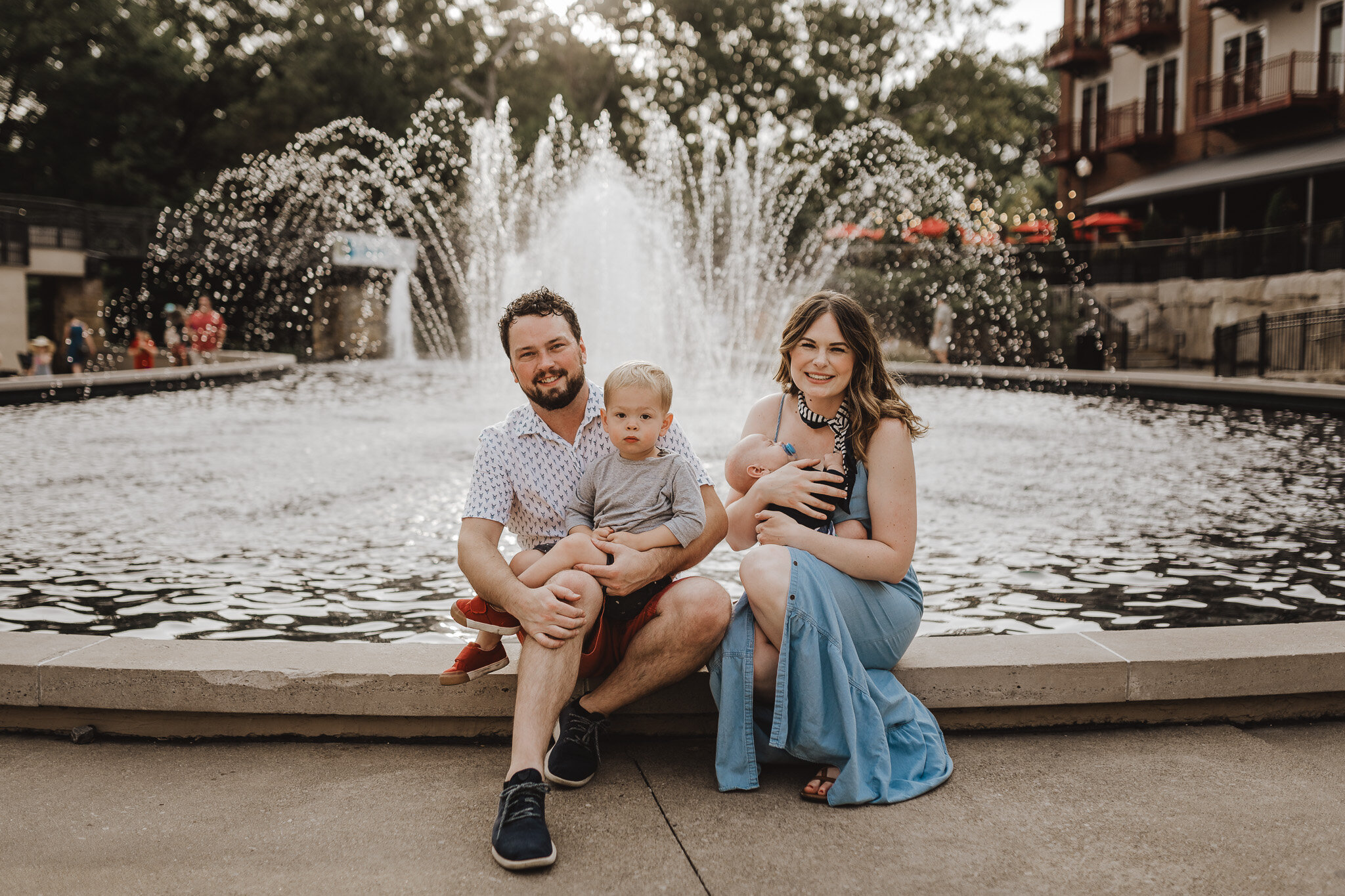 Gahanna-Ohio-Creekside-Family-Photos-Erika-Venci-Photography