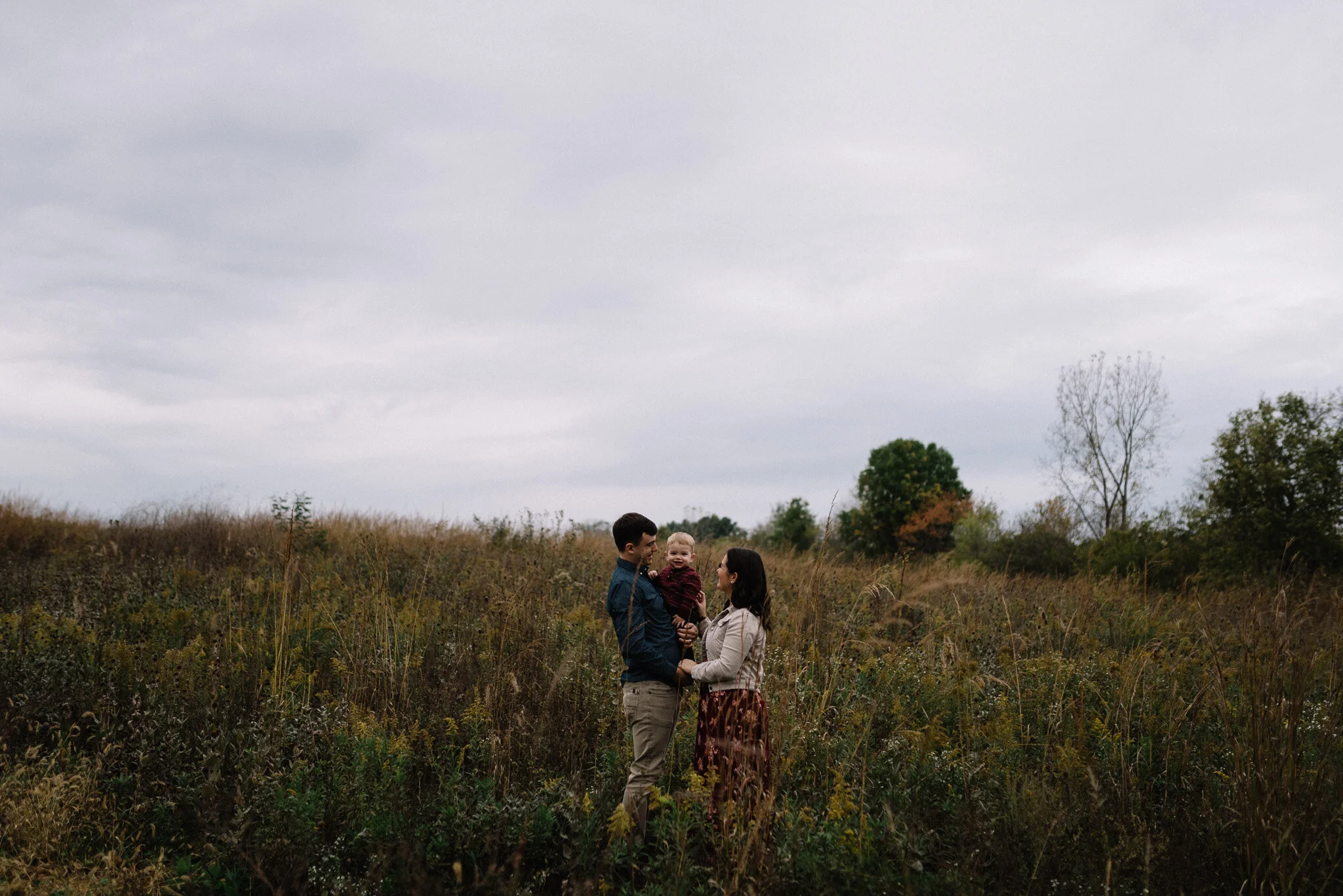 Scioto-Grove-Metropark-Family-Photographer-Erika-Venci-Photography