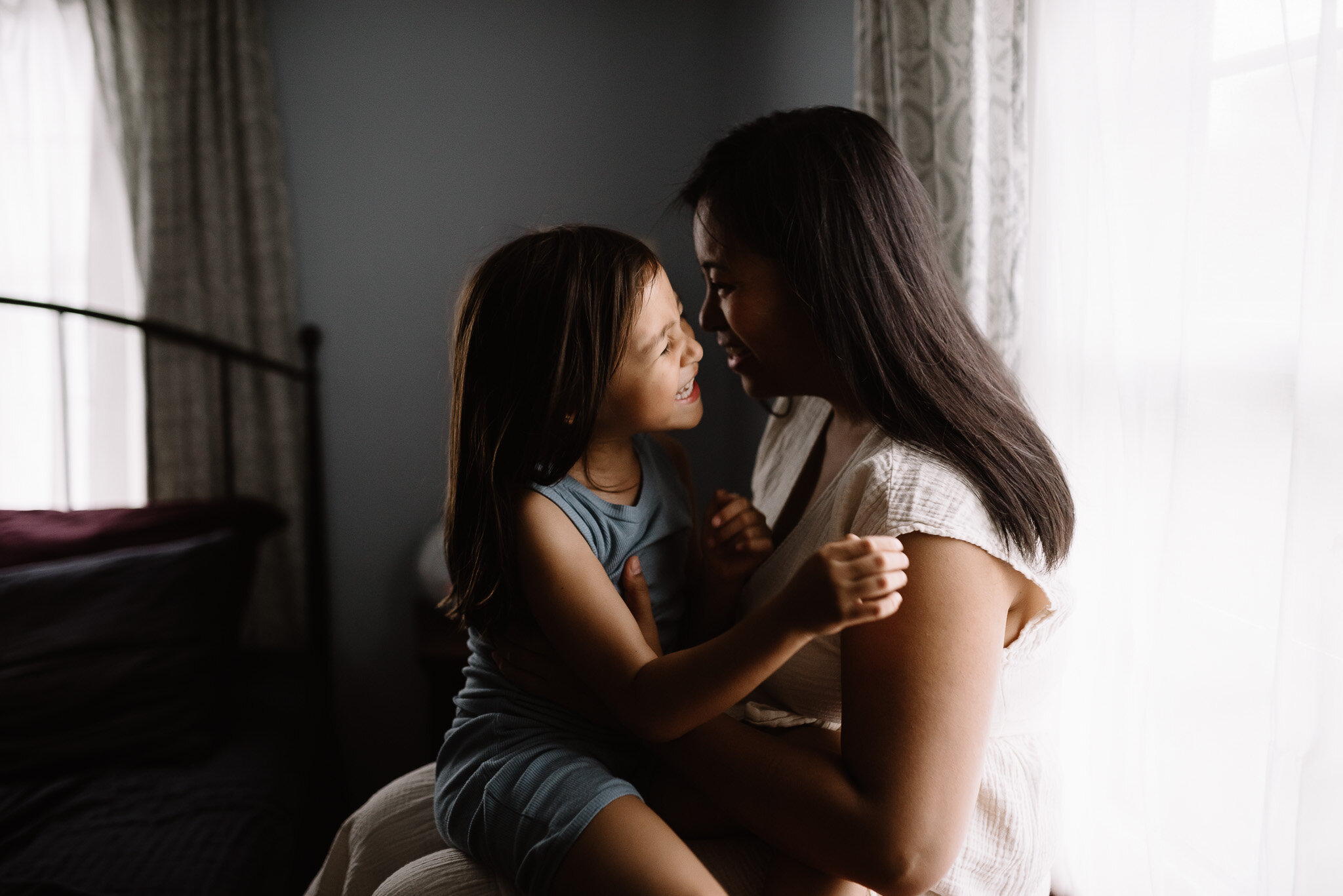 Breastfeeding-Photo-Session-Columbus-Ohio-by-Erika-Venci-Photography