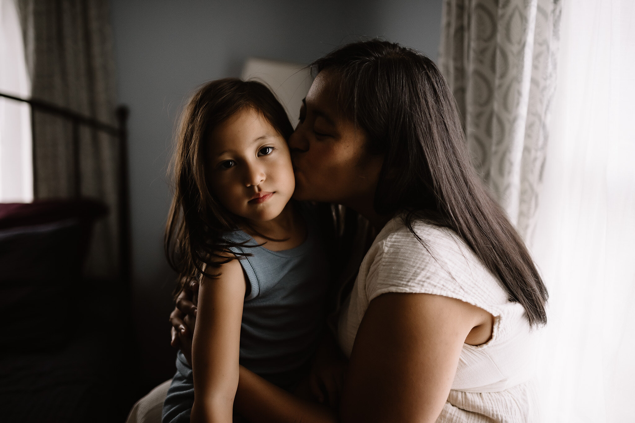 Breastfeeding-Photo-Session-Columbus-Ohio-by-Erika-Venci-Photography